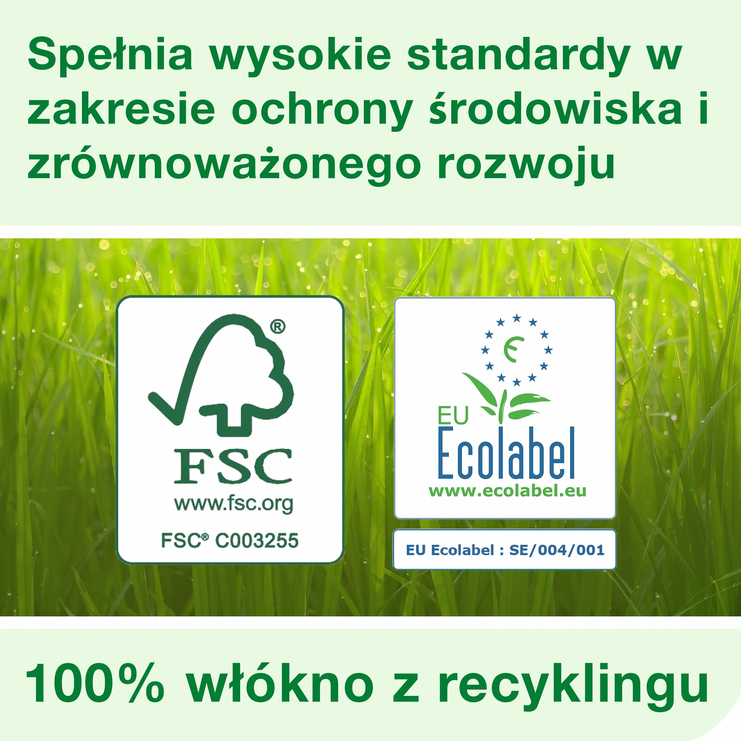 Tork Singlefold miękki ręcznik (w składce ZZ)