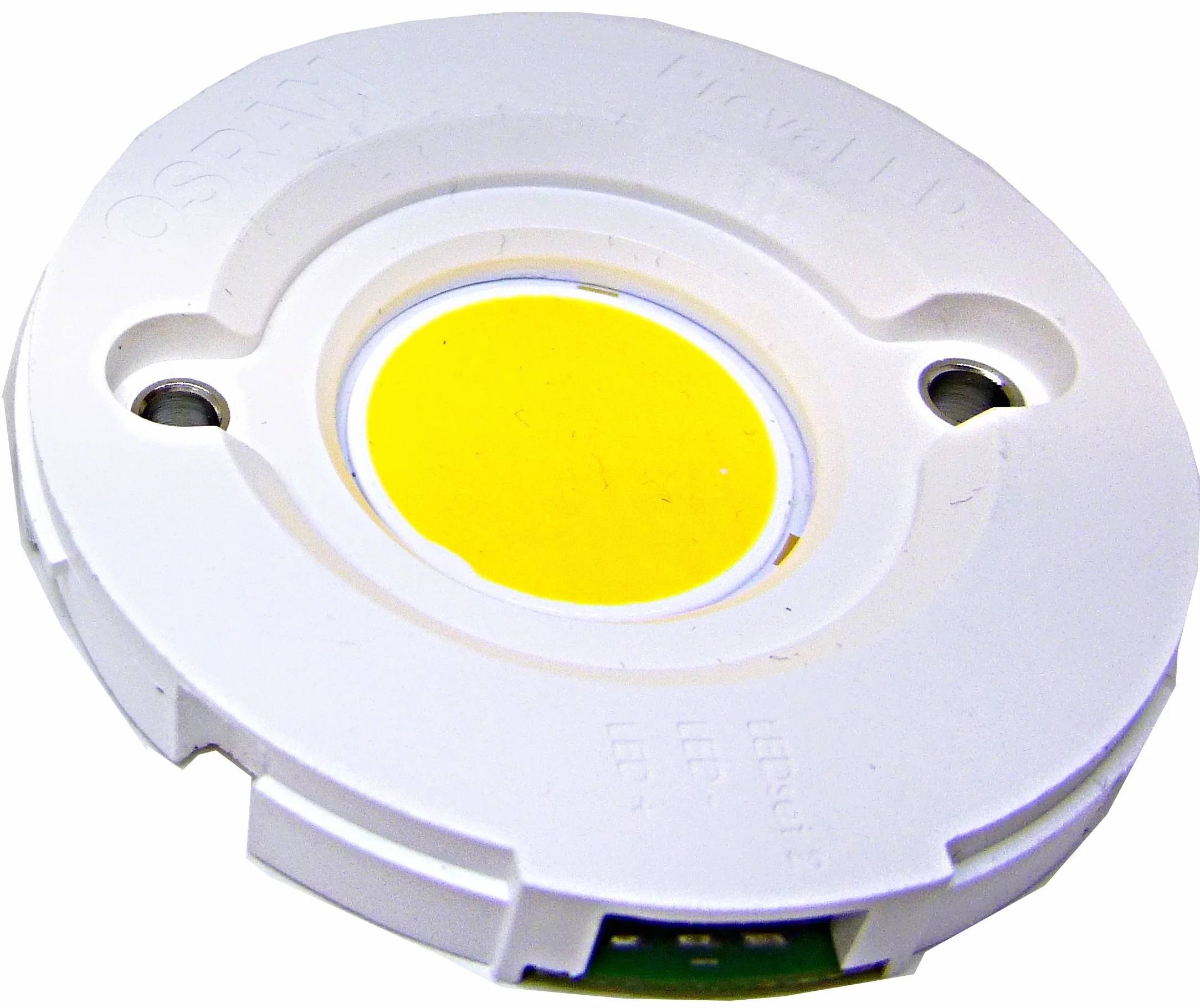 1 sztuka OSRAM PrevaLED Core Z4 moduł LED z COB S19 LED | 4000 K | neutralny biały | CRI 82 | 5000 lm | 41 W | 48 V | 860-1400 mA | PL-CORE-Z4-5000-840