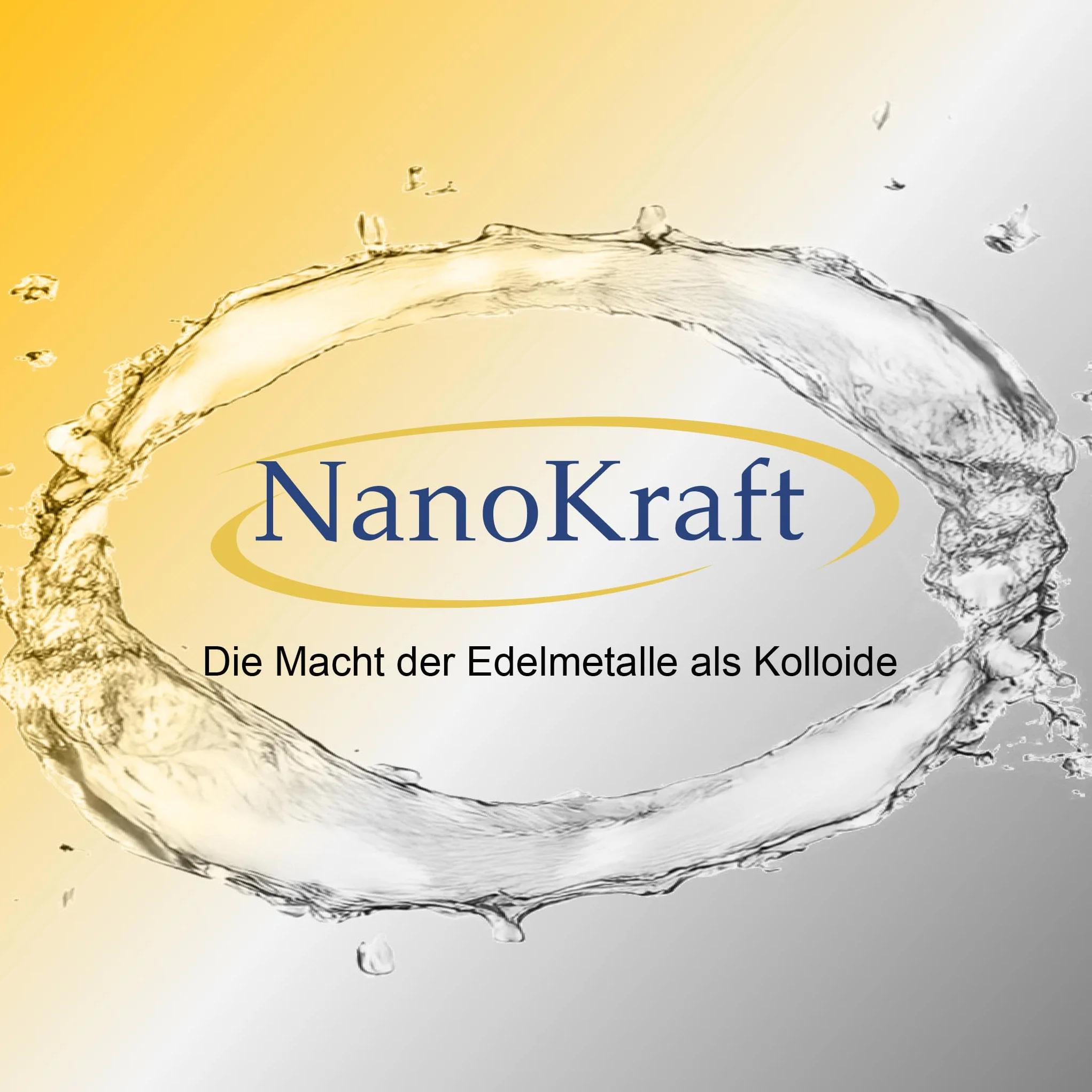 Srebro koloidalne 1000 ml 25 ppm z rozpylaczem 100 ml zestaw laboratoryjnie sprawdzony
