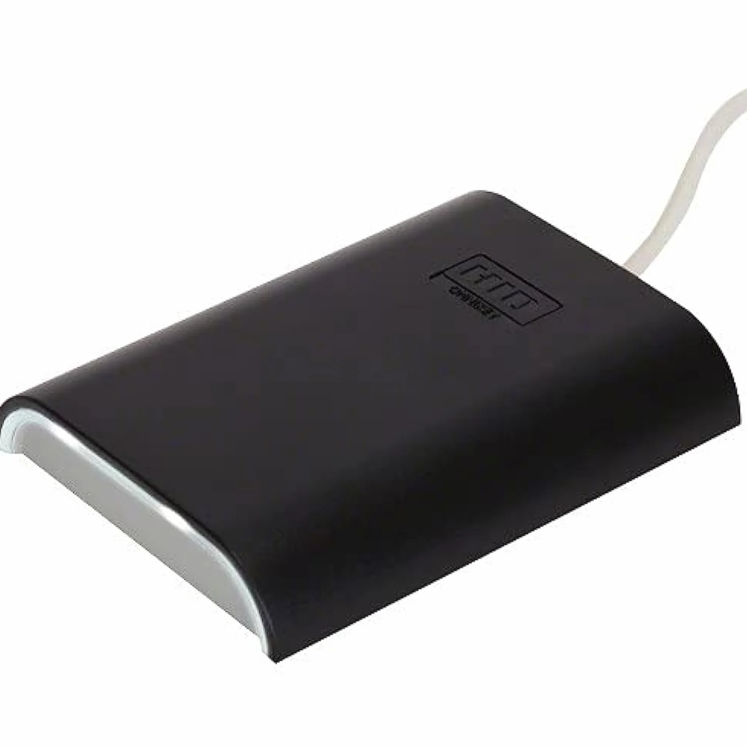 Omnikey OK 5427CK Gen 2 (G2) HF/LF DT Reader (OK5427CK / R54270101)
