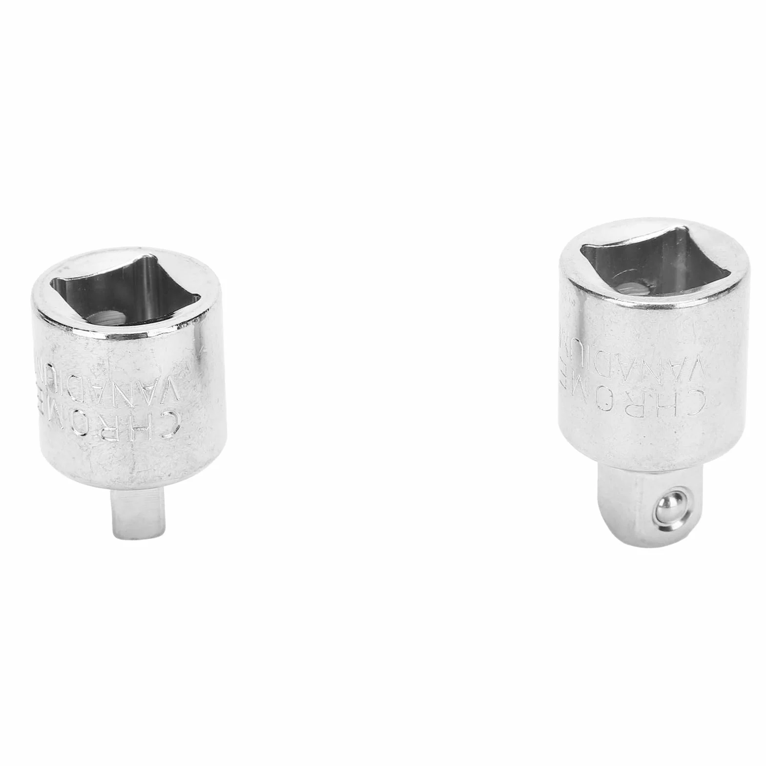 KIMISS Adapter Klucza Momentu Obrotowego z Wysokim Precyzyjnym Wyświetlaczem Cyfrowym 13,5-135 Nm Miernik Miernika 1/2 Cala 3/8 Cali 1/4 Cal Drive do Profesjonalnego Użytku