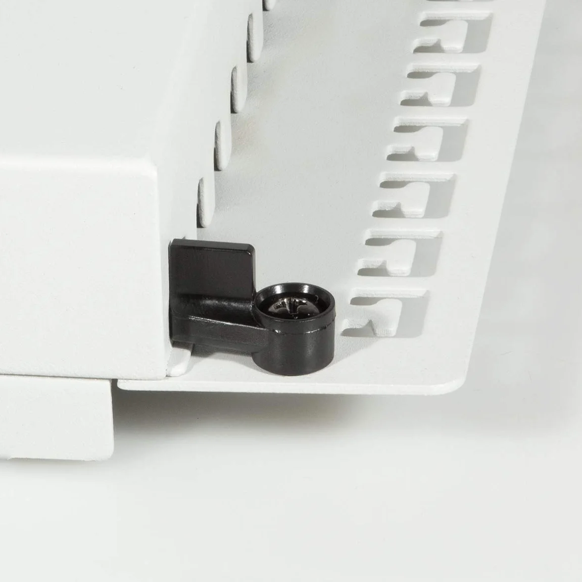 LogiLink NP0017A Kabel DVI