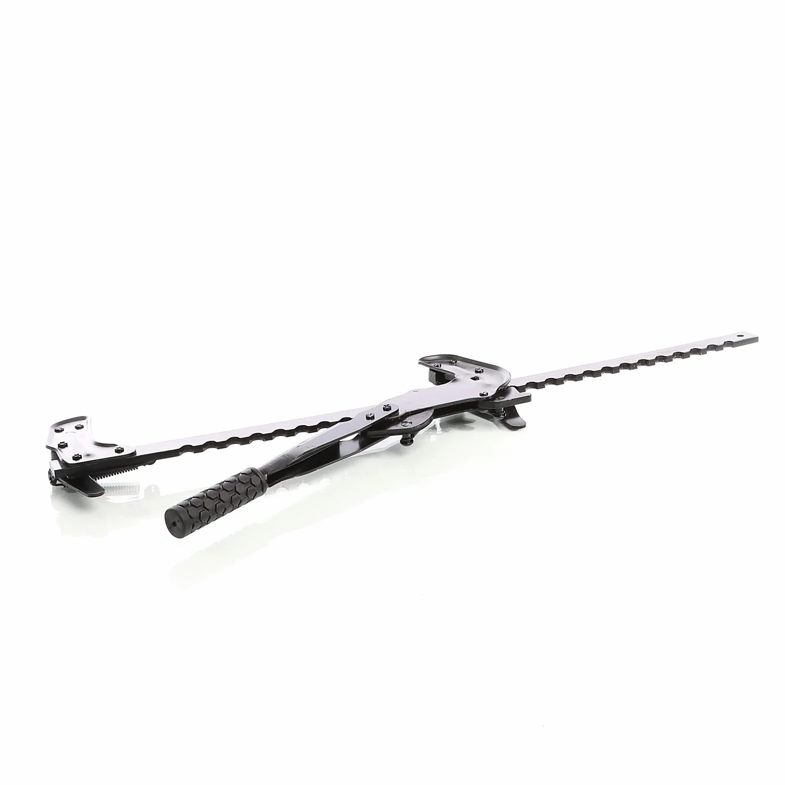 XPOtool Napinacz drutu 81,5 cm 530 mm do ogrodzeń