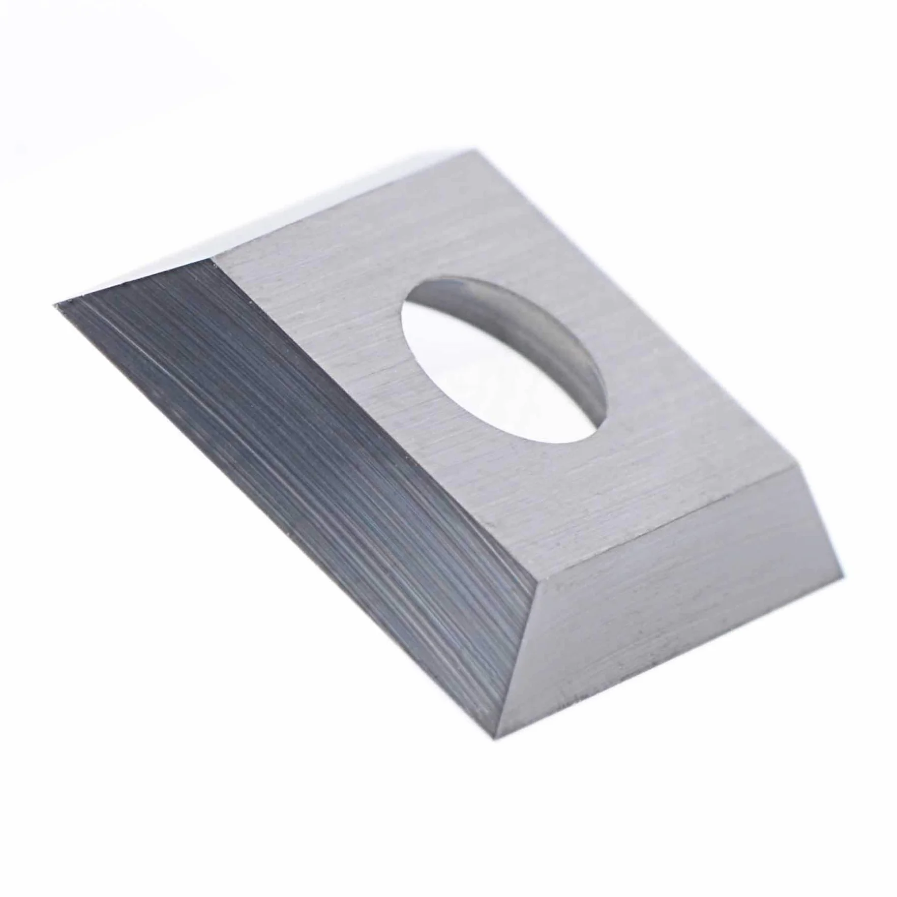 SpeTool wkładka z węglika spiekanego 10,5 mm x 10,5 mm x 2,2 mm 10 szt.