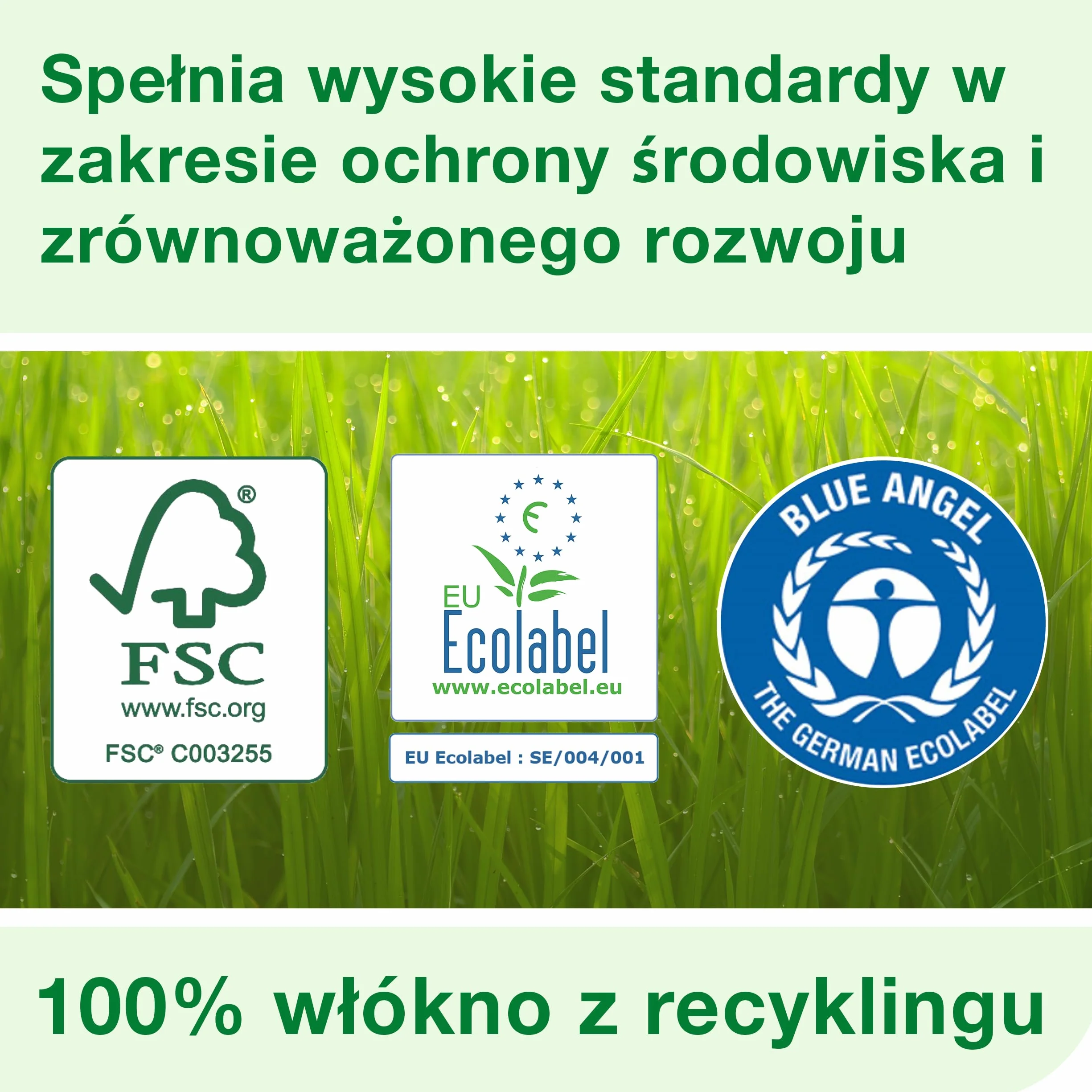Tork 150299 Ręcznik, Biały, 20 x 250 sheets (in total 5000)