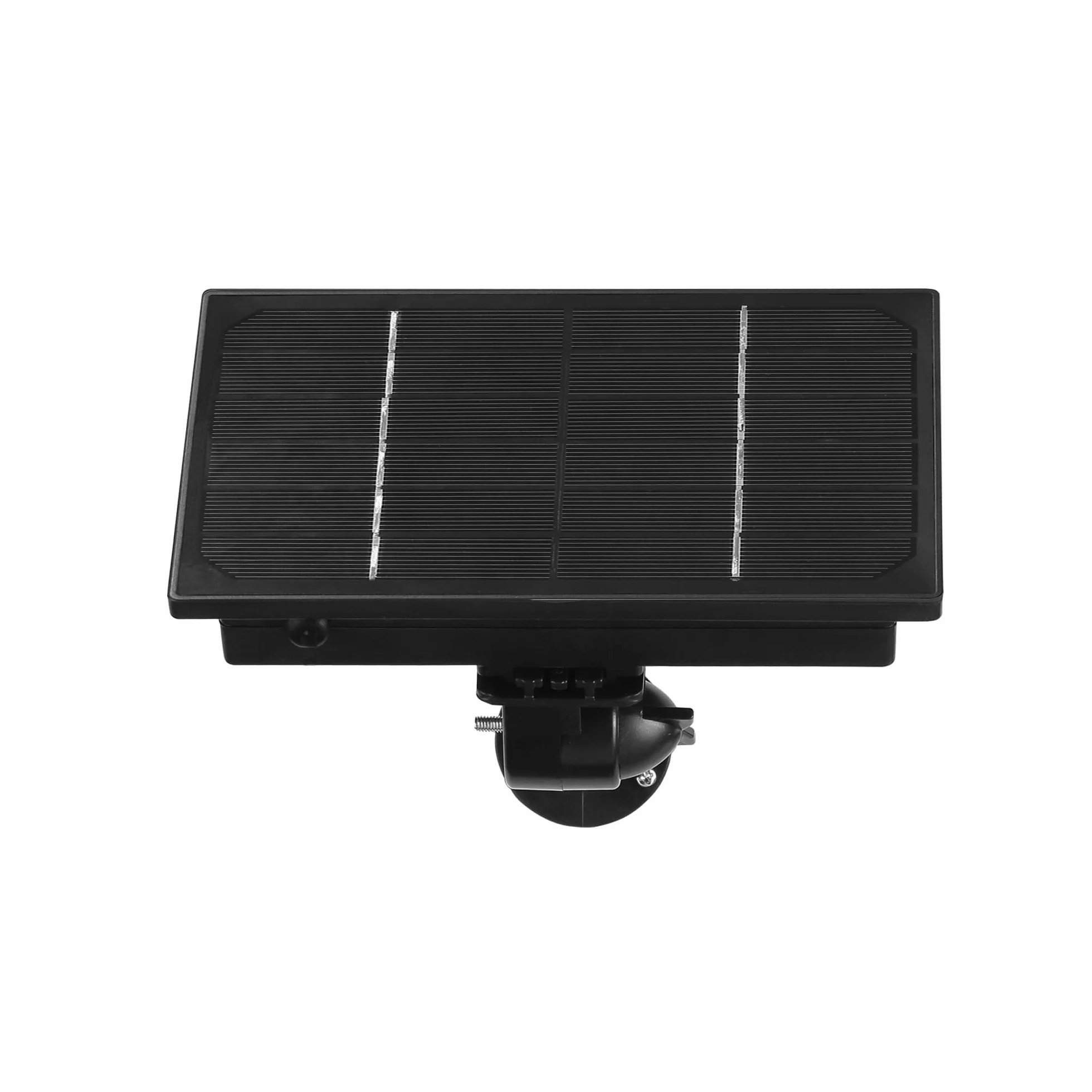 Smart TLC 2326-WF-S Tuya WiFi czujnik poziomu cieczy wodoodporny IP65 zasilacz solarny monitor poziomu zbiornika oleju na wodę