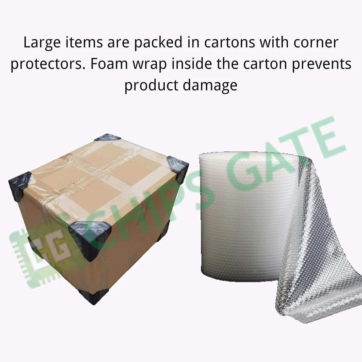 PM20CEF-060-5 1Pcs