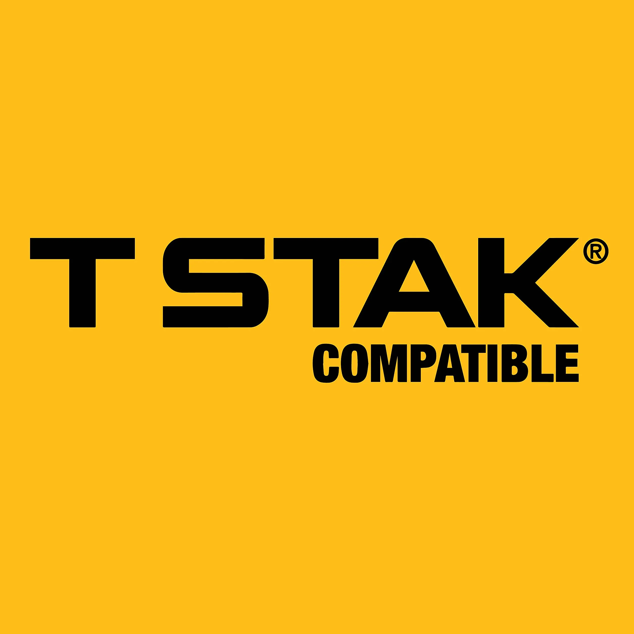 Dewalt Dwst1-71196 Wózek Transportowy, Czarny/Srebrny, ‎50,8 x 32,4 x 70,2 cm; 7,45 kg