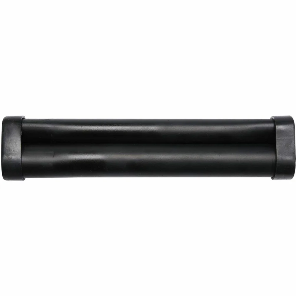 Yato Yt-al49 hydrauliczny podnośnik samochodowy, do 12 T