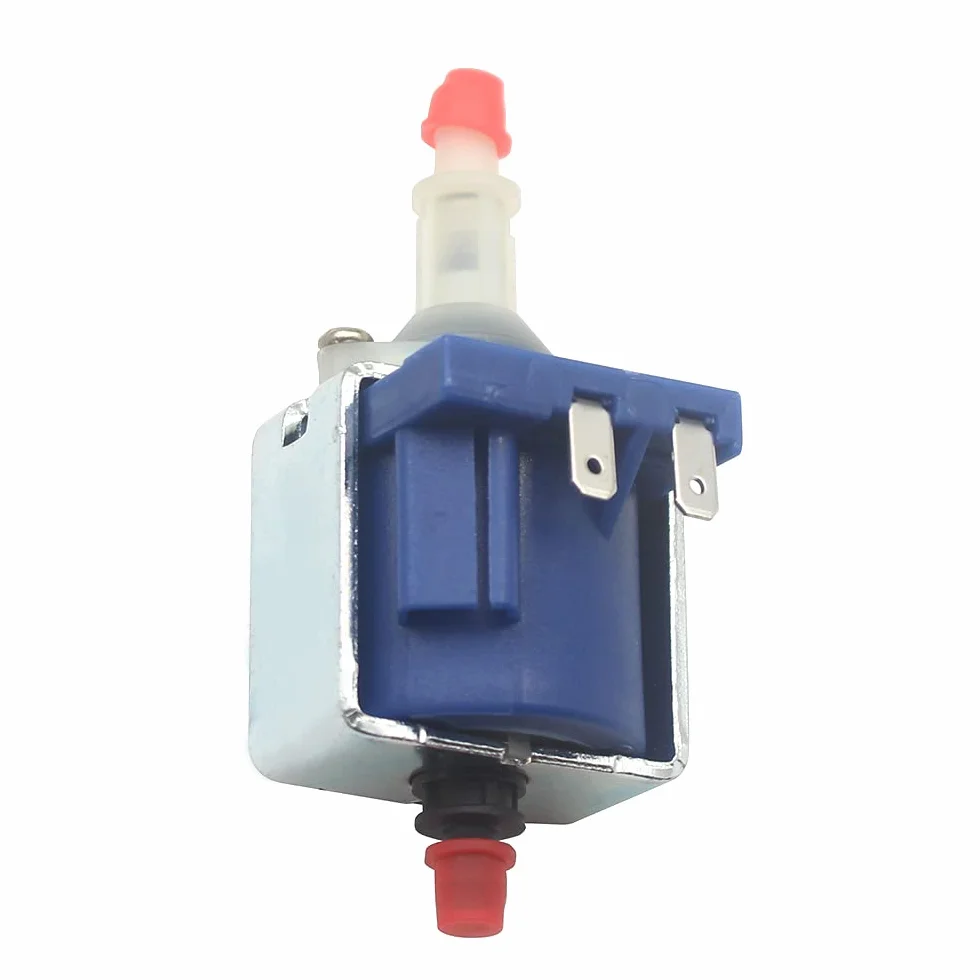 Pompa elektromagnetyczna JYPC-4 220 V 240 V 22 W 220 cm³/min