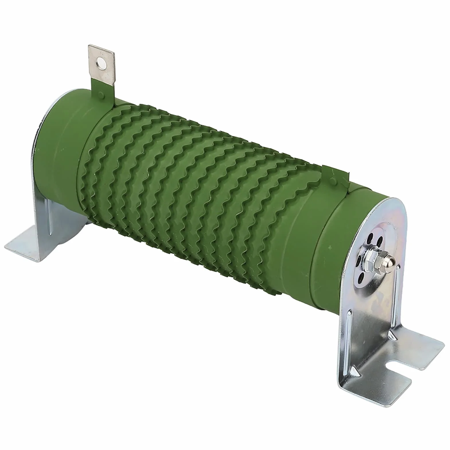 Rezystor Obciążenia Zrzutu MPPT Wiatrowy Kontroler ładowania Słonecznego Hybrydowego Regulator Obciążenia Zrzutu dla Wentylatora Powyżej 12/24 V 800 W