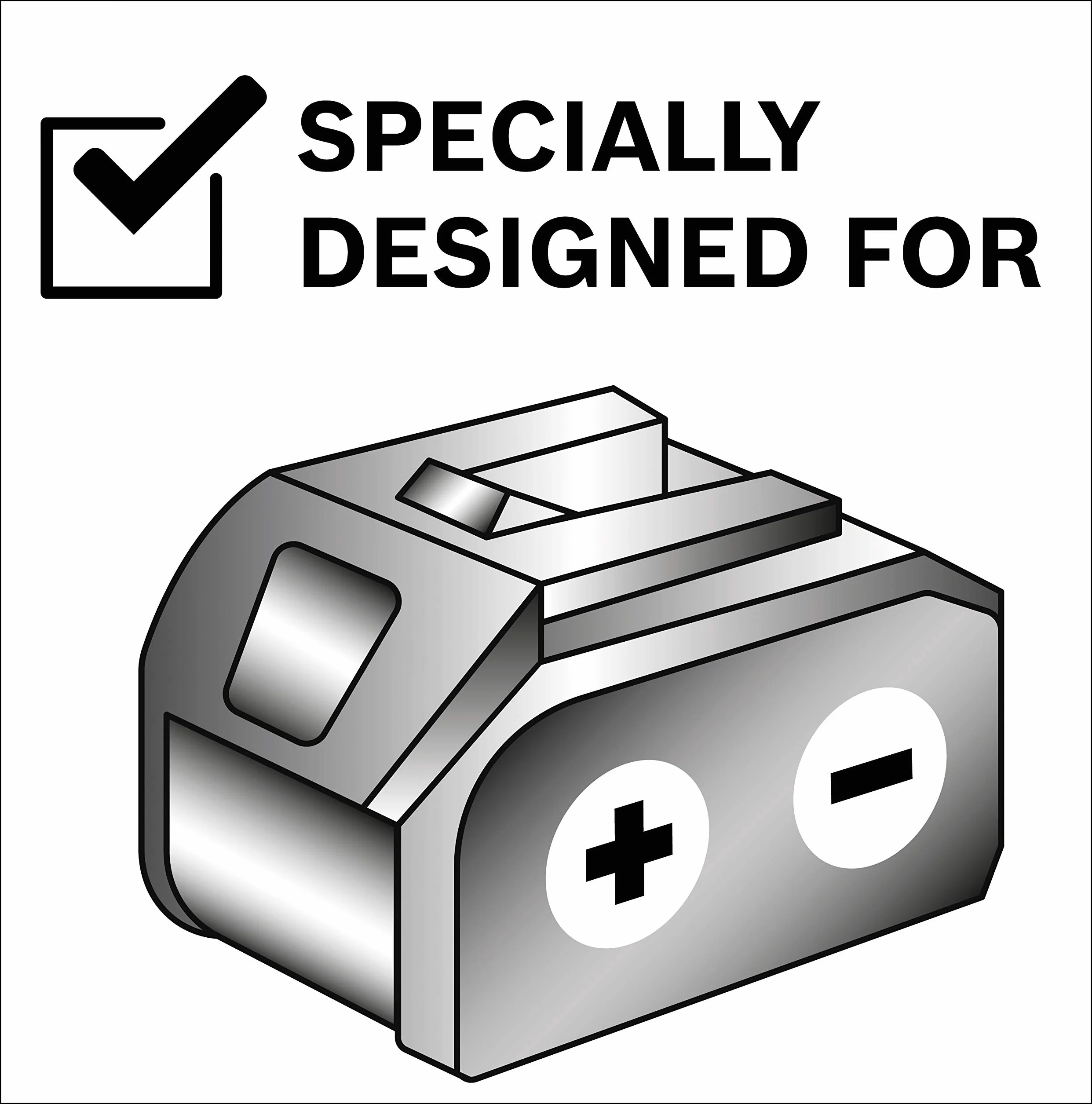Bosch Professional Piła tarczowa Expert for Aluminium 160 x 20 x 1,8 mm 54 zęby