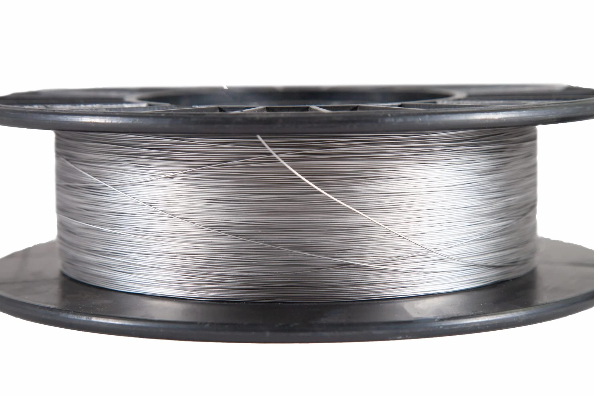 1 metr drutu tytanowego Ø 0,8mm Grade 2 3.7035 drut Gr.2 Klasa 2 Do zastosowań przemysłowych