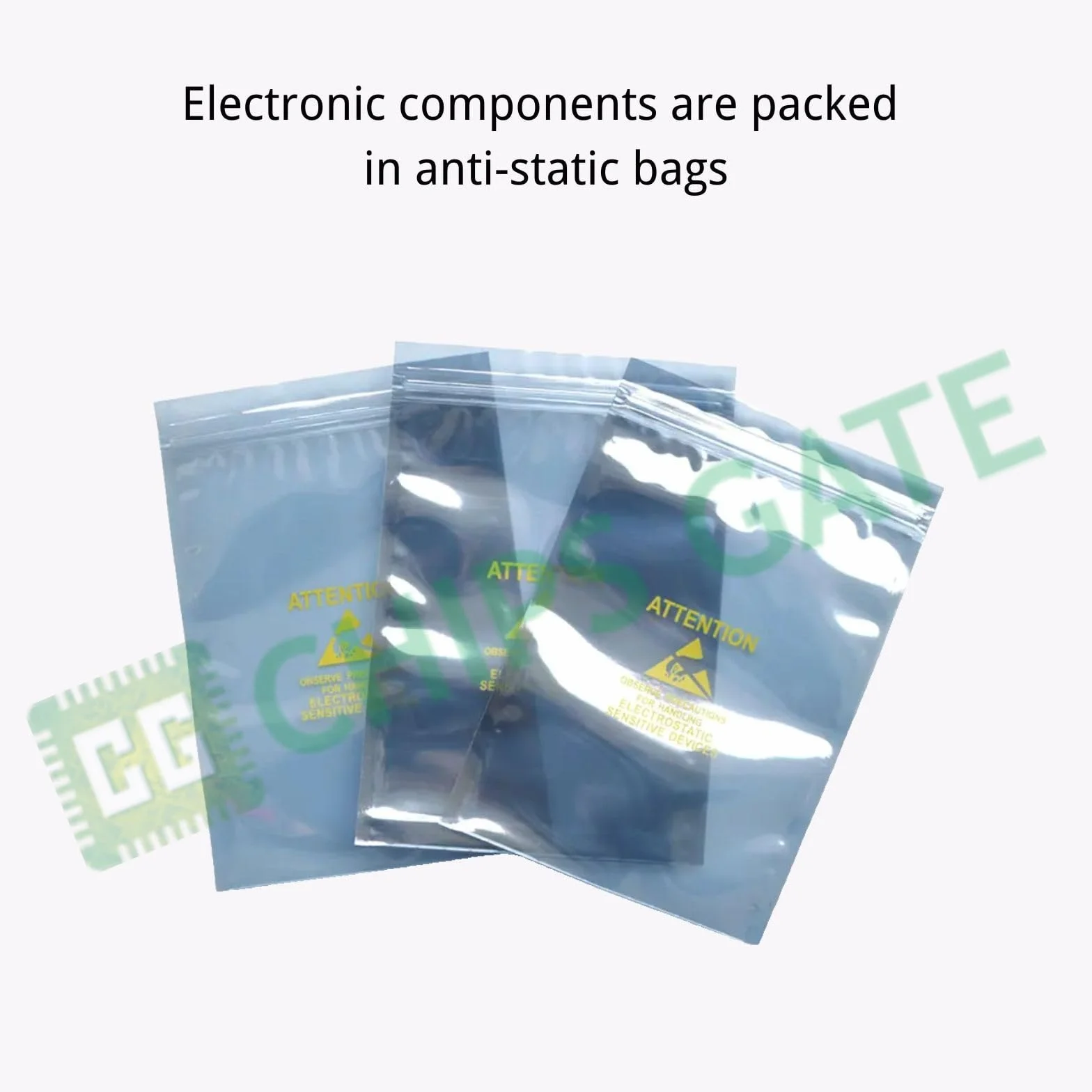 6MBI15LS-060 Module 1Pcs