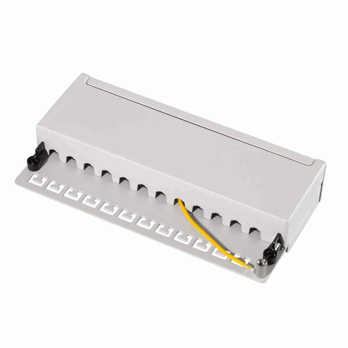 LogiLink NP0017A Kabel DVI