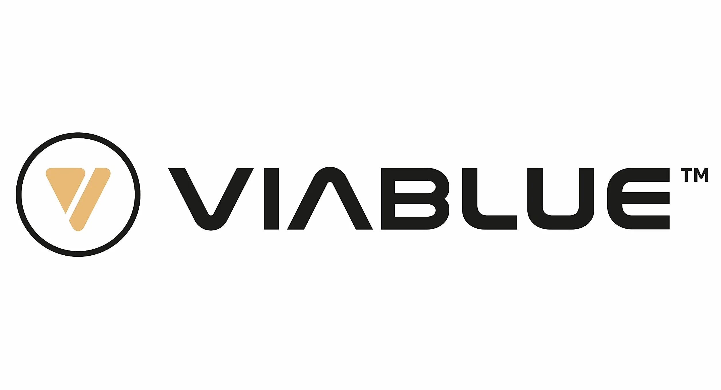 VIABLUE Amortyzator SOFTPADS UFO Top * Ø 29 * Wysokość 2,8 mm * 8 sztuk/zestaw * Amortyzator Rezonansowy * Amortyzator wstrząsów * Amortyzator drgań