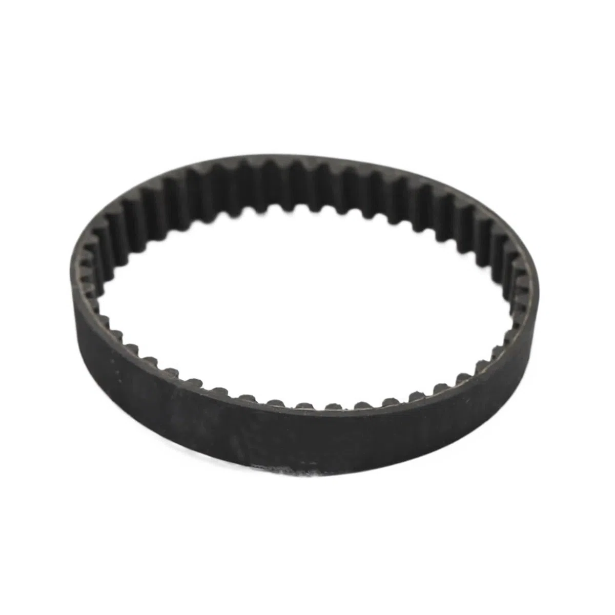 1 szt. HTD 5M 235-5M 47 zębów łukowych 235 mm długość 15 mm 16 mm 17 mm 18 mm szerokość 5 mm podziałka przekładnia zamknięta pasek synchroniczny rozrządu(1pc 18mm)