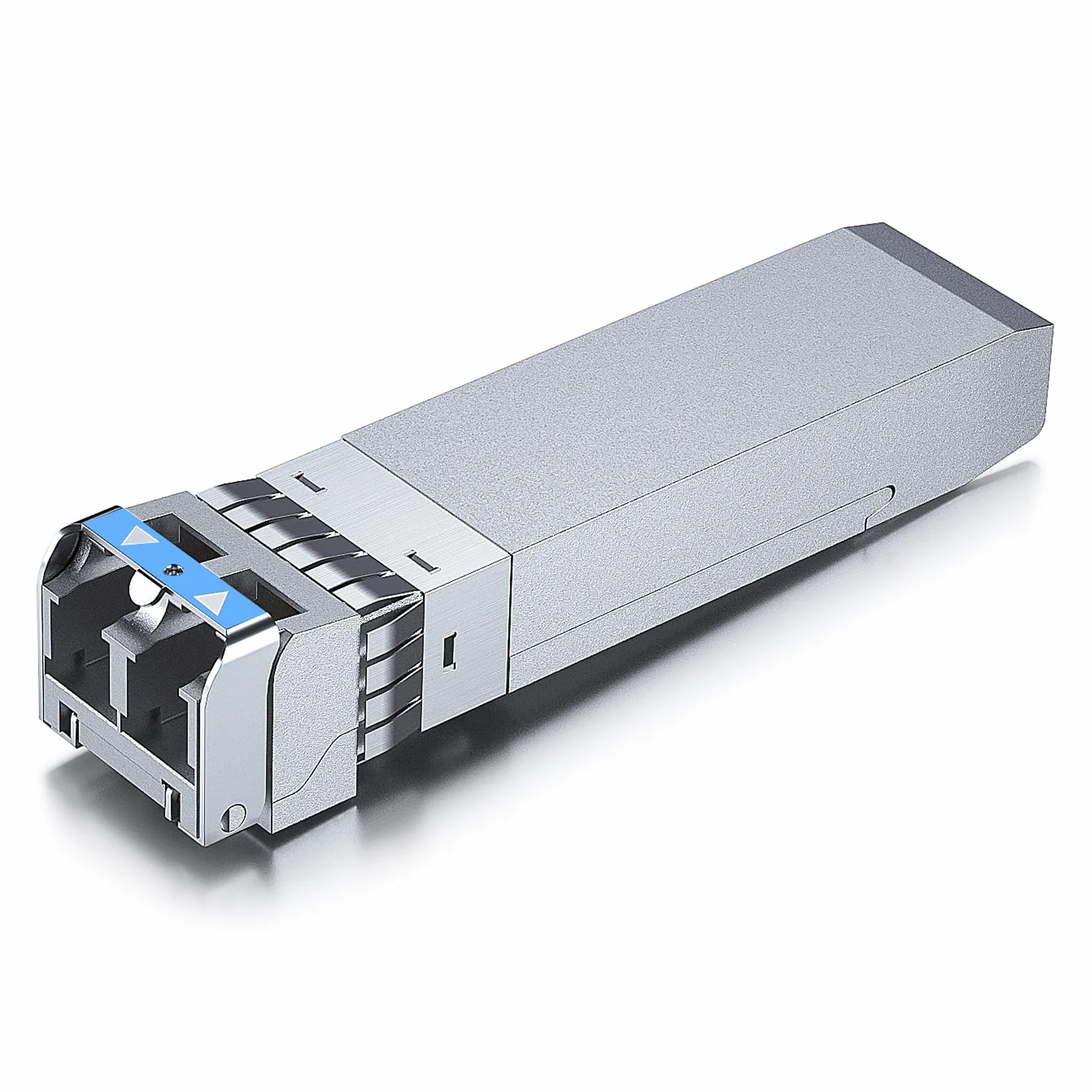 Cisco SFP-10G-LR Compatible 10Gb SFP+ LR Singlemode Fibre Module 10km 10GBase-LR LC Transceiver