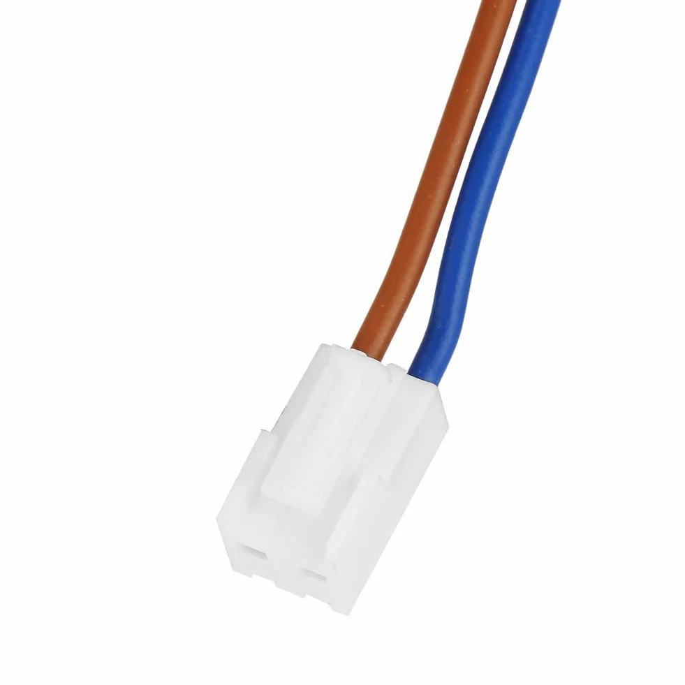 Siłownik liniowy, siłownik liniowy DC 12V Odporność 35mm Maksymalny skok 1000N przy maksymalnej prędkości 10mm / s
