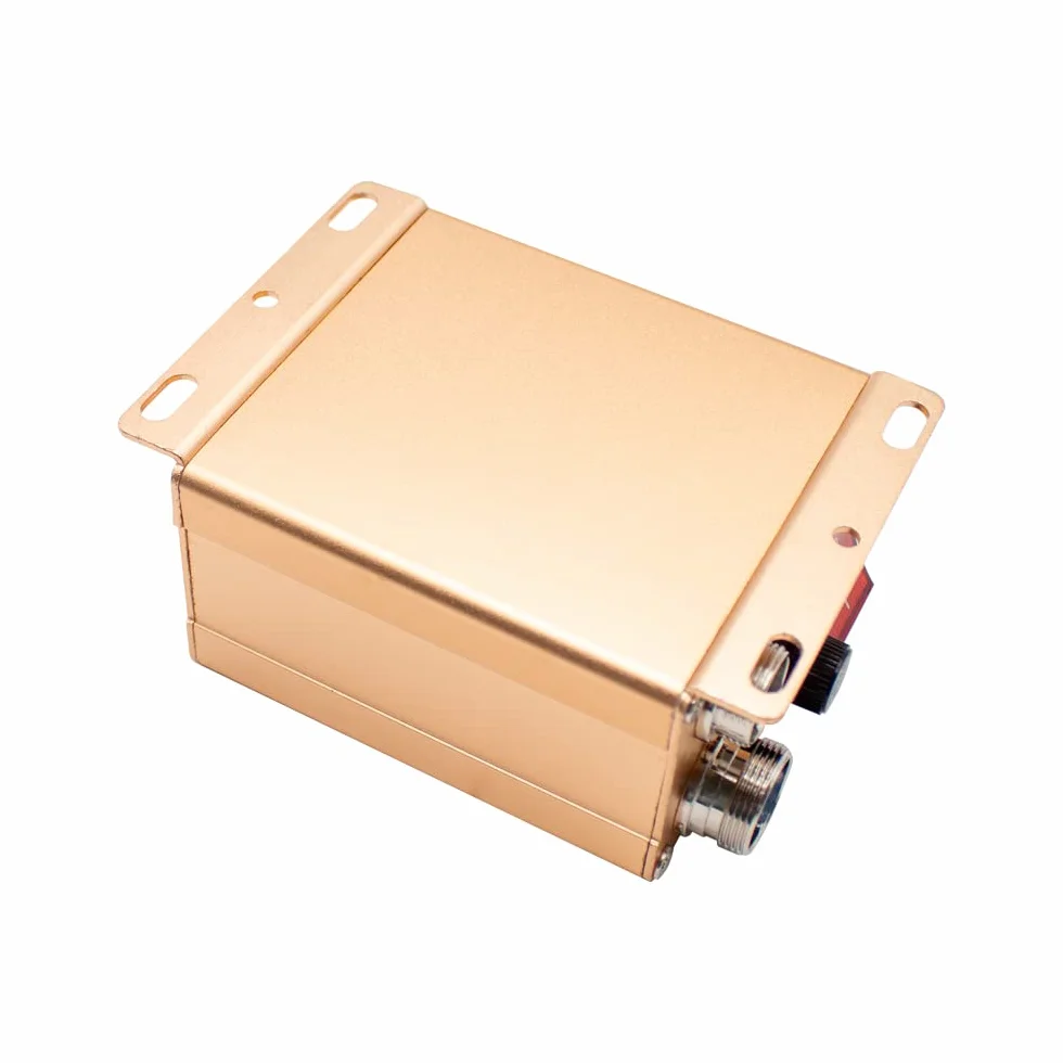 Podajnik wibracyjny, cyfrowy stabilizowany kontroler przenośnika drgań, cyfrowa modulacja częstotliwości, przenośnik liniowy, kontroler 85-260 V AC (standard)