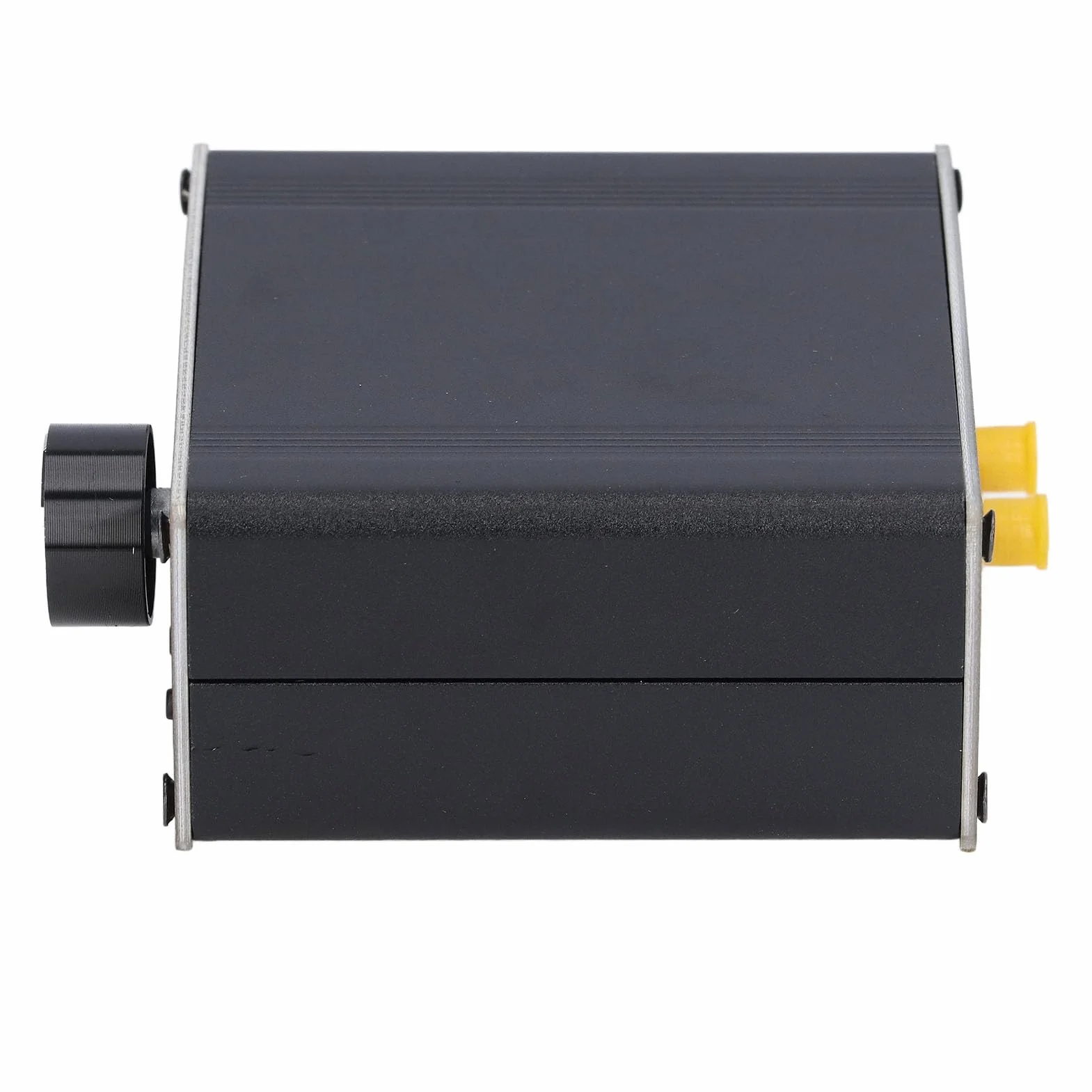 SDR QRP HF, VFO RF generator 10K 220MHz S DR Transceiver HAM oscylator o zmiennej częstotliwości oscylator 10K