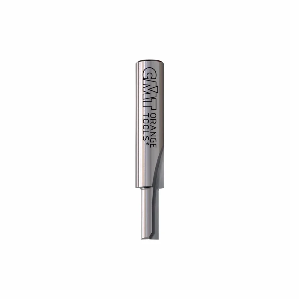 CMT Orange Tools 911.050.11 – frez prosty HWM S 8 D 5 x 12