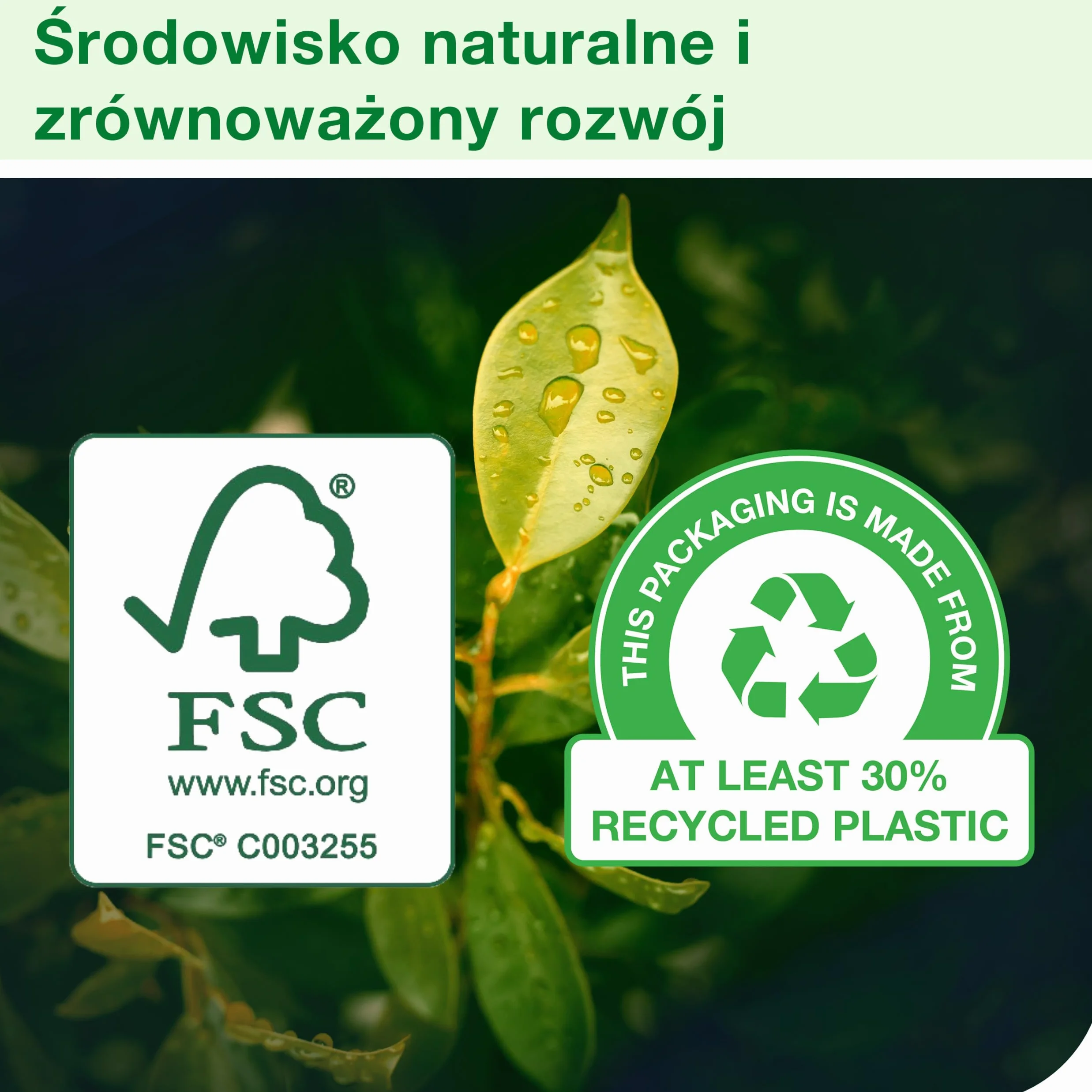 Czyściwo przemysłowe Tork W4, szare, 120 ściereczek