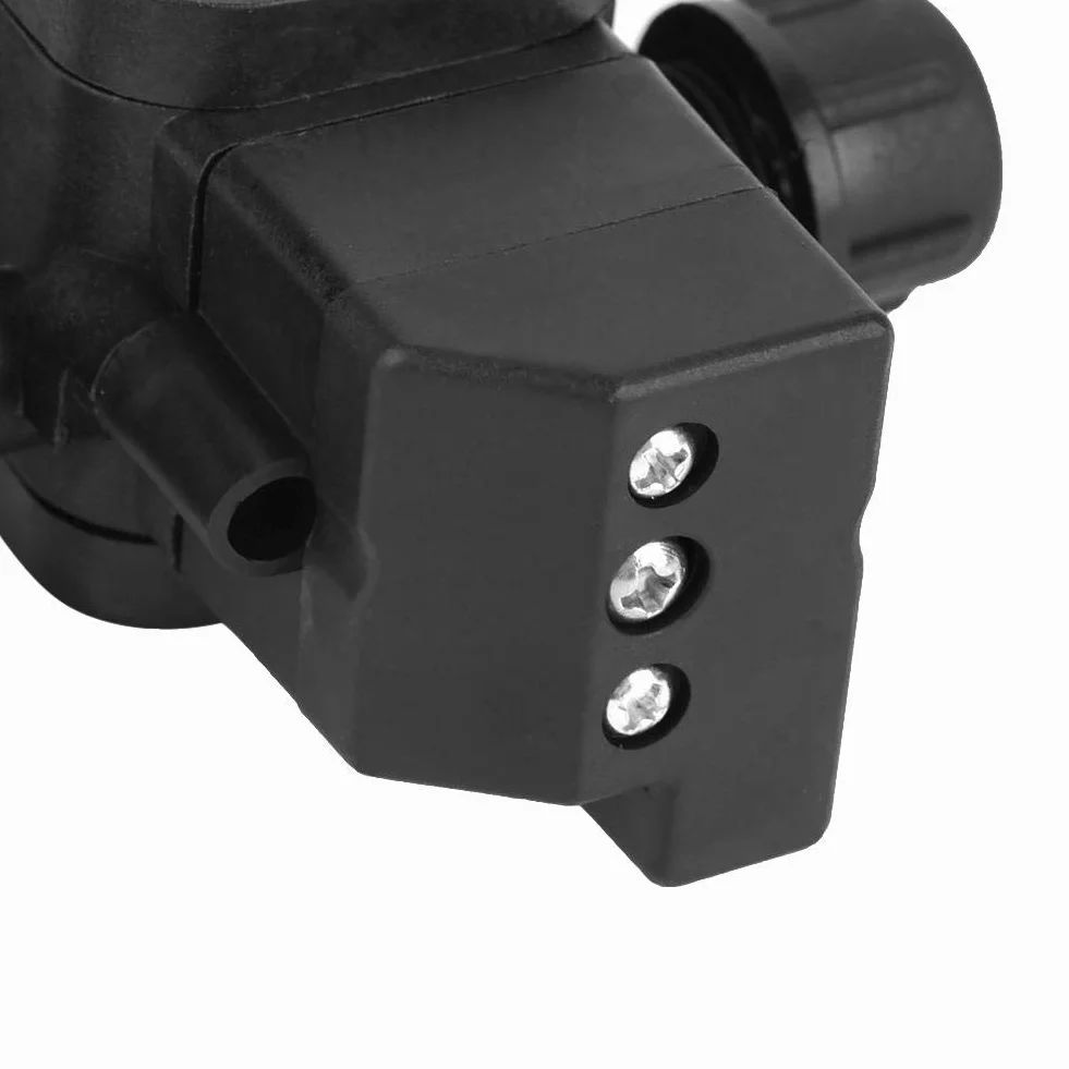 Pompa Membranowa 12V 0,9MPa 6L/min 70W Samozasysająca Wodna