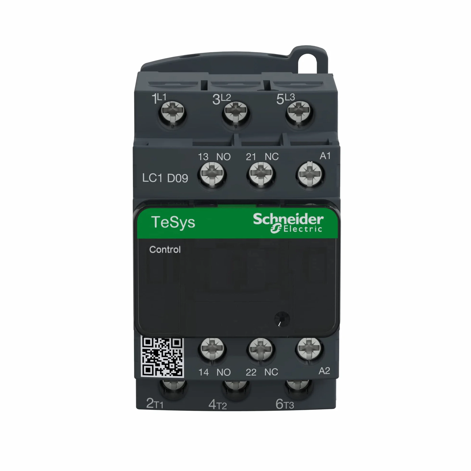 Schneider Electric LC1D09P7 Stycznik