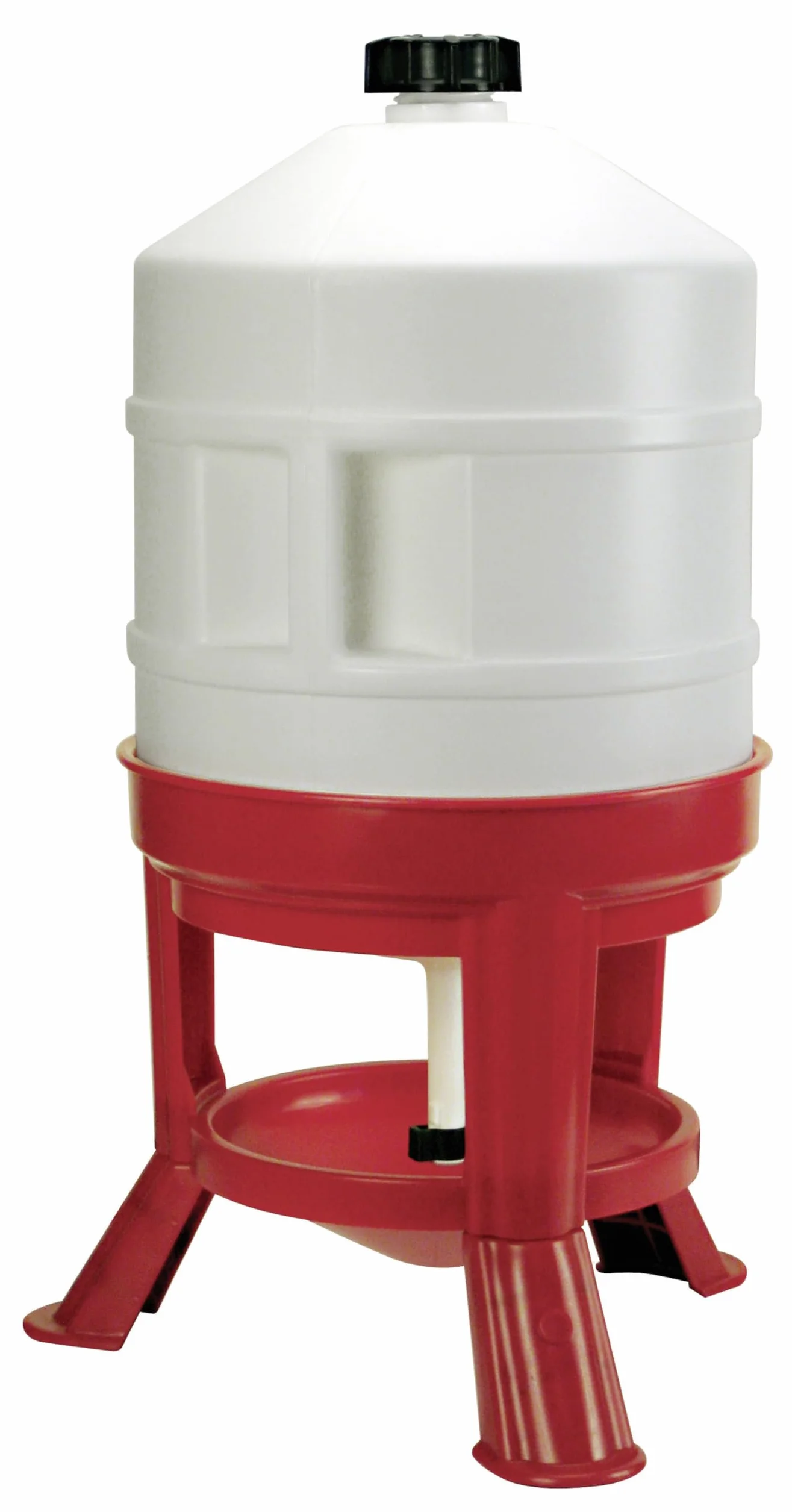 Kerbl 70233 Poidło Dla Drobiu, 30 L