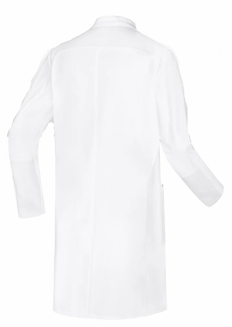 Bluza lekarska dla mężczyzn BP 1747