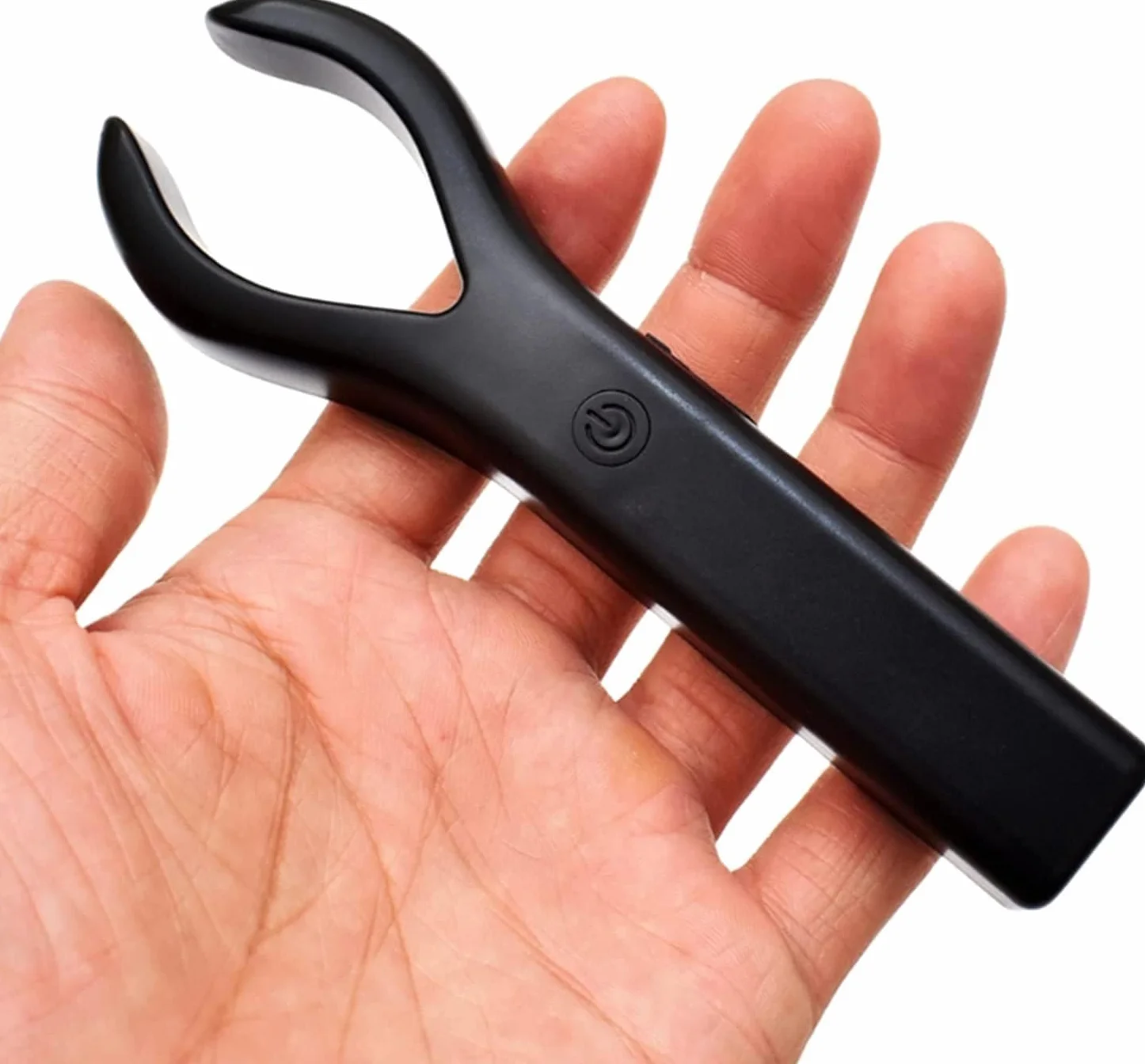 Wyszukiwarka żył USB Viewer LED Vessel Vein Instrument Lampa naczyń krwionośnych