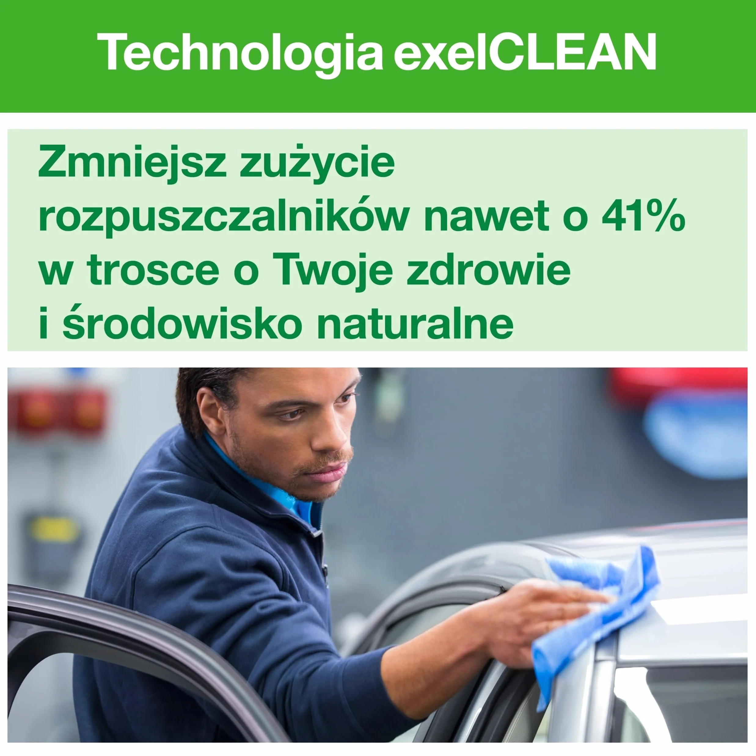 Czyściwo przemysłowe Tork W4, szare, 120 ściereczek