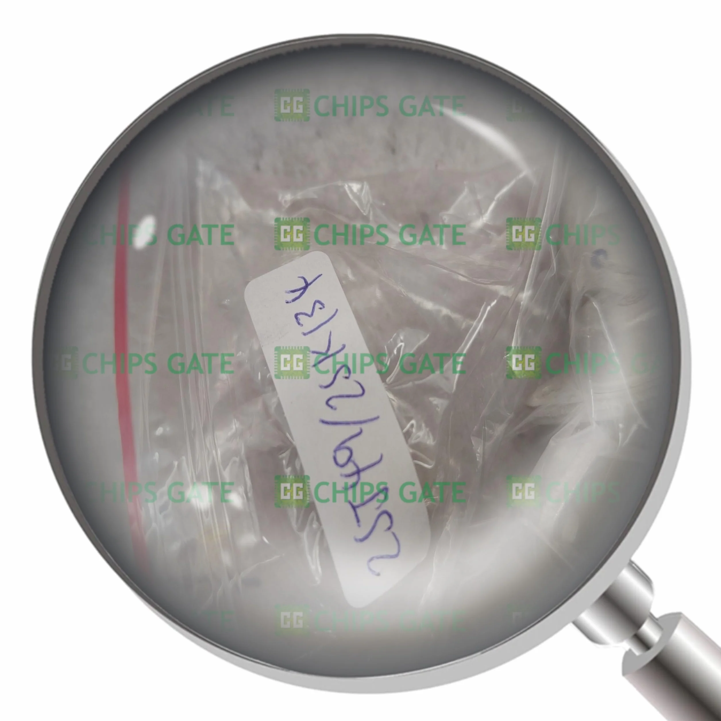 2SJ49-2SK134 1 Pair to-3 2Sj49/2Sk134 J49/K134