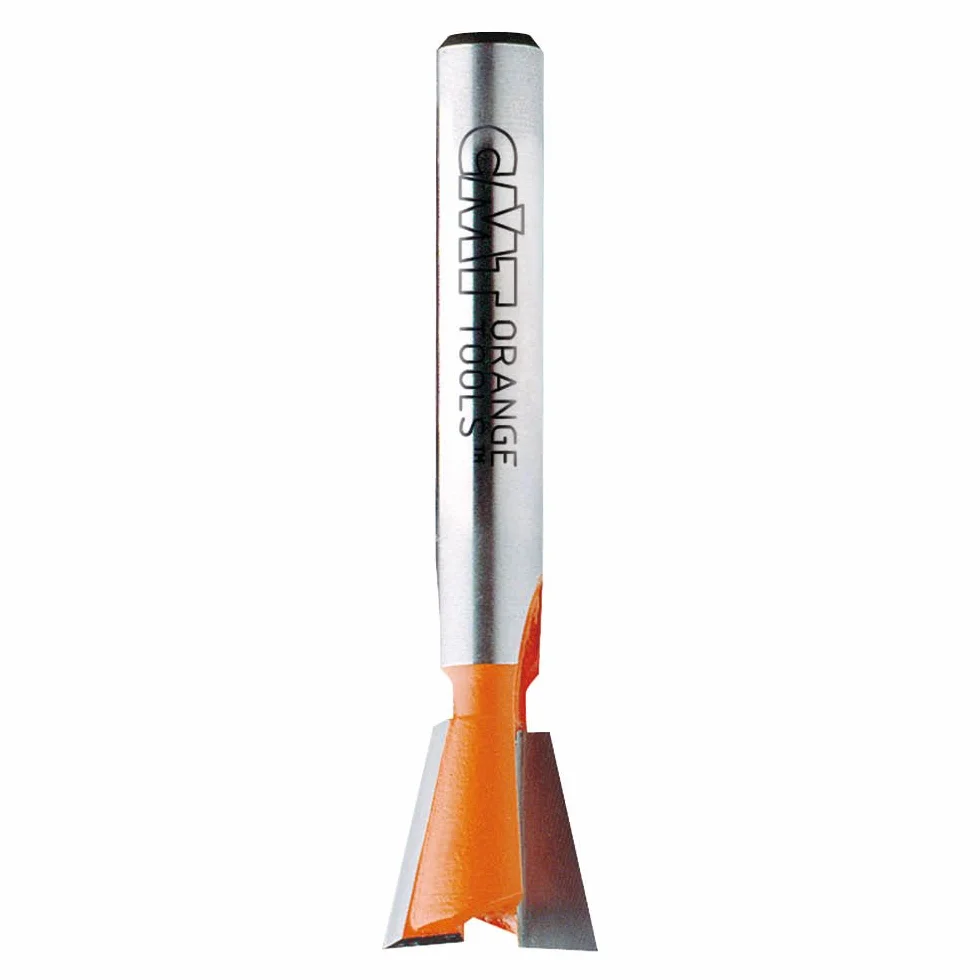 CMT Orange Tools 918.158.11 narzędzia