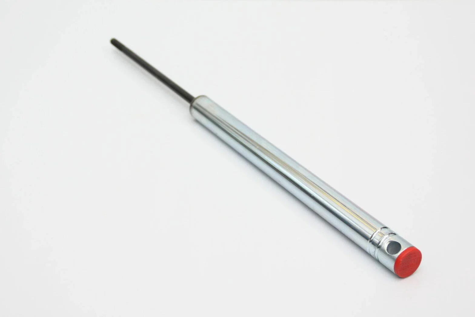 Knott amortyzator do hamulców najazdowych KF 30 C C1 D KR30 B KR30HVB KF30 KF30C