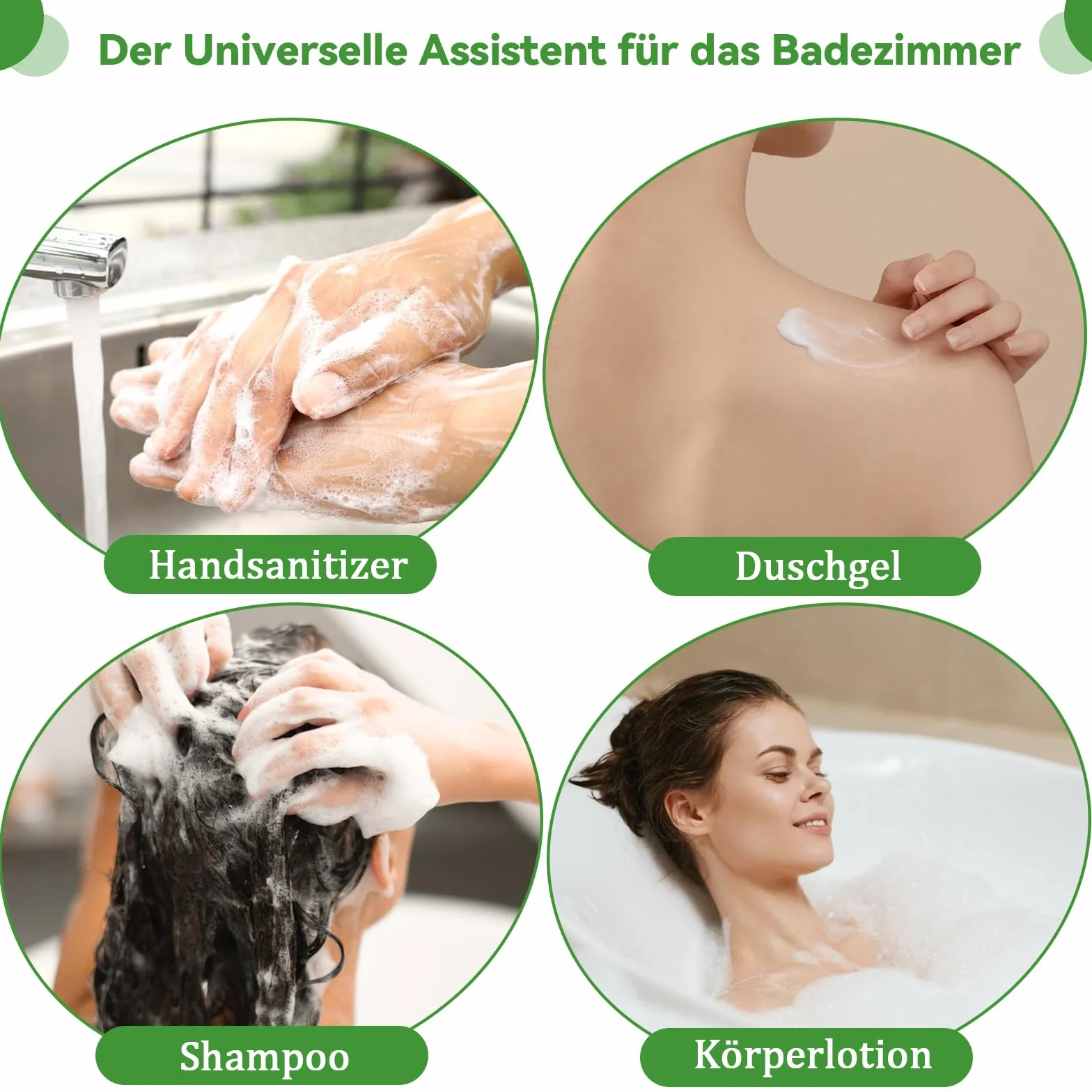 Zestaw 6 pompek dozujących do syropu Monin, bez cukru, 5 ml, precyzyjny dozownik, wielokrotnego użytku, kompatybilna z butelkami o pojemności 250 ml, zestaw do syropu Monin, do kawiarni, restauracji