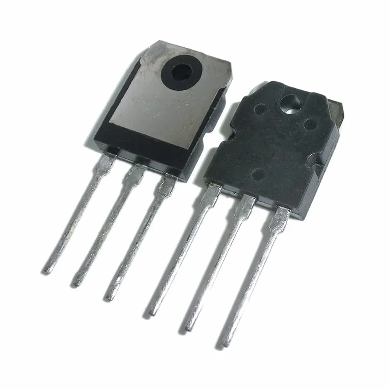 5 szt. BT40T60 BT40T60ANF BT40T60ANFK BT40T60ANFD TO3P