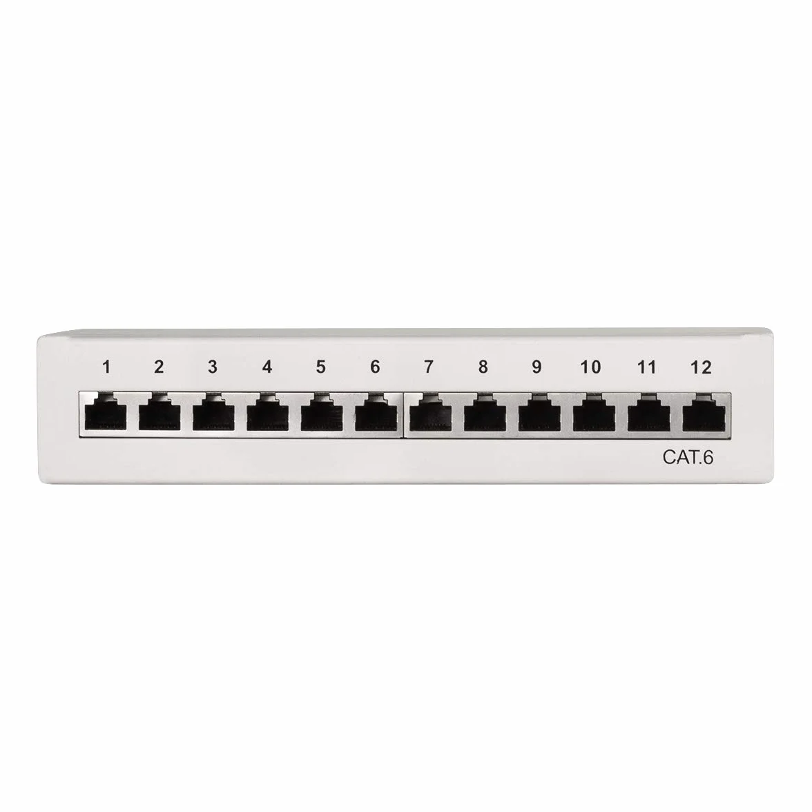 LogiLink NP0017A Kabel DVI