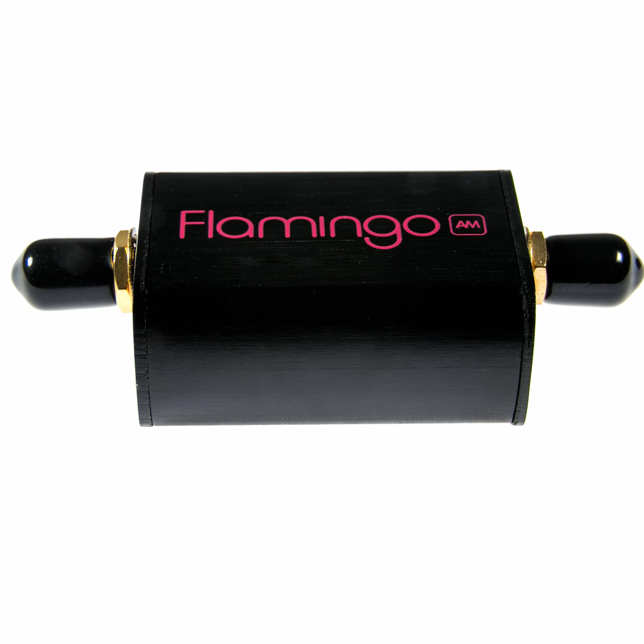 NooElec Flamingo AM Broadcast Bandstop Filter Notch Filter for SDR