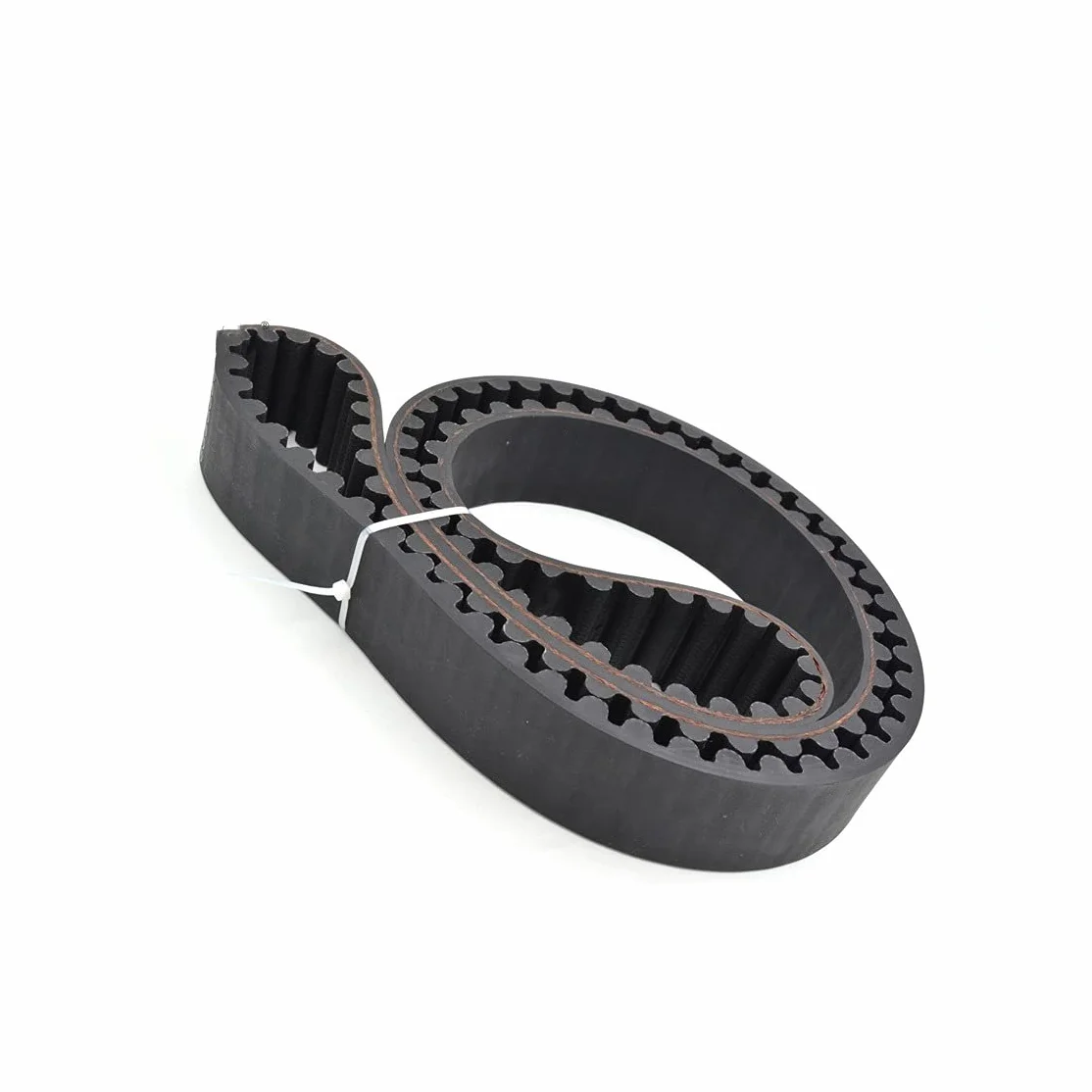 Pasek rozrządu HTD 1470-14M 70mm z zamkniętą pętlą
