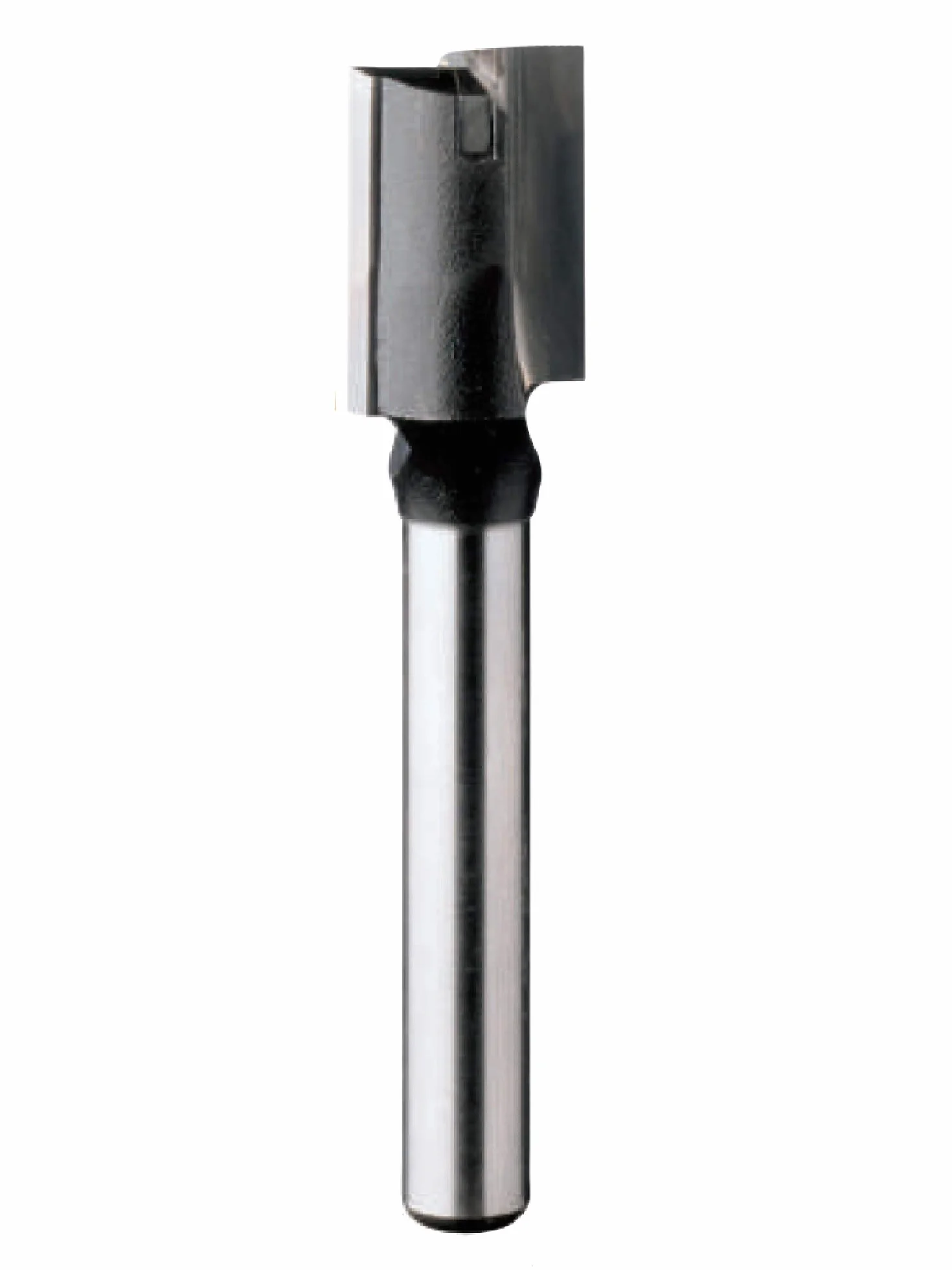 CMT ORANGE TOOLS 174.201.11 - Frezarka do nakrętek HM Z2+1 S=8X40 D=20X30X70 RE