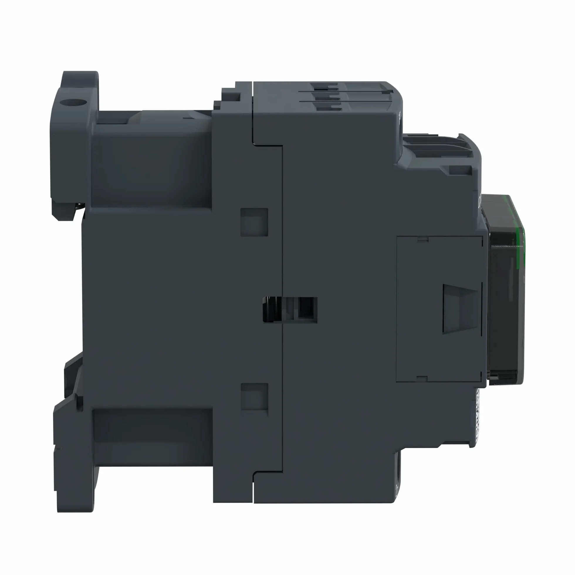 Schneider Electric LC1D09P7 Stycznik