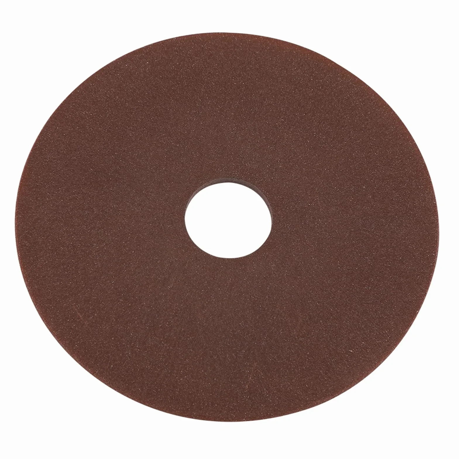 Tarcza szlifierska 105 mm x 22 mm do narzędzia do ostrzenia pił łańcuchowych 3/8"325