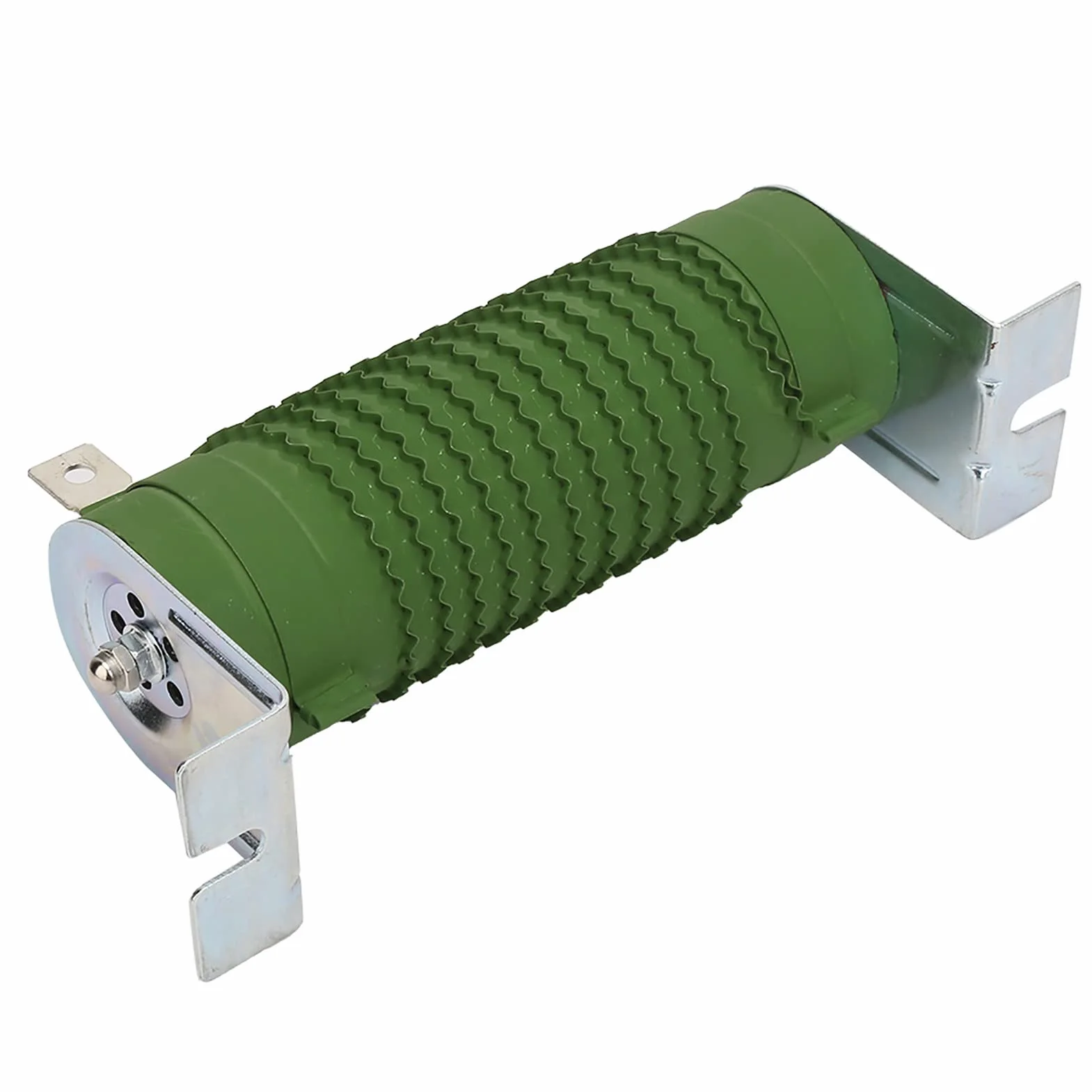Rezystor Obciążenia Zrzutu MPPT Wiatrowy Kontroler ładowania Słonecznego Hybrydowego Regulator Obciążenia Zrzutu dla Wentylatora Powyżej 12/24 V 800 W