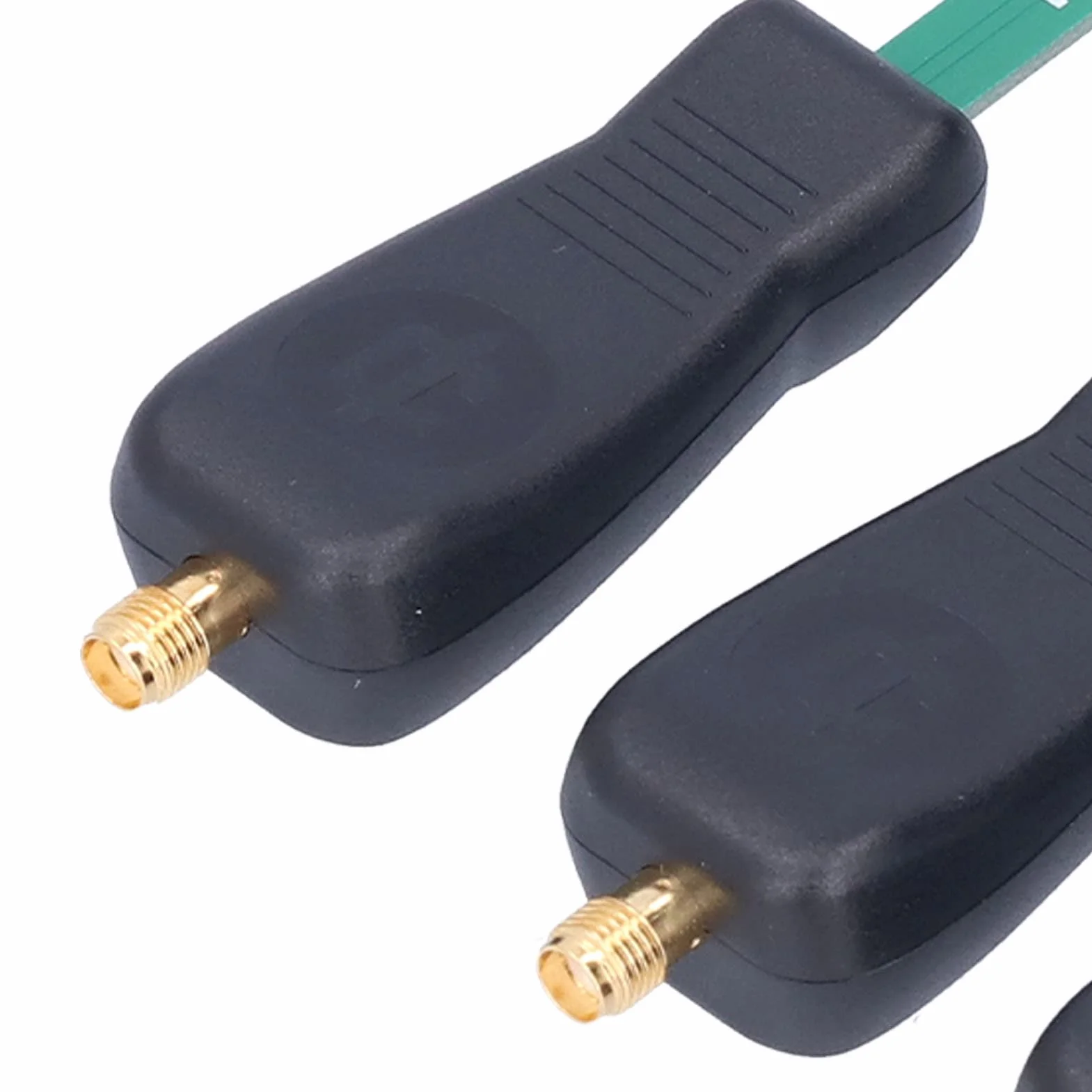 4 -częściowa sonda bliskiego interferencji elektromagnetycznej (EMI) Kompatybilność elektromagnetyczna (EMC) 30 MHz 3GHz KCR20B dla pomiaru pola magnetycznego podczas etapu rozwoju