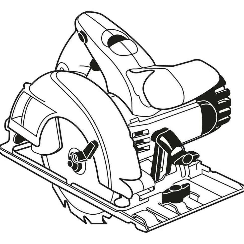Bosch Professional tarcza zębata Top Precision EXALH 184 x 16 mm 48