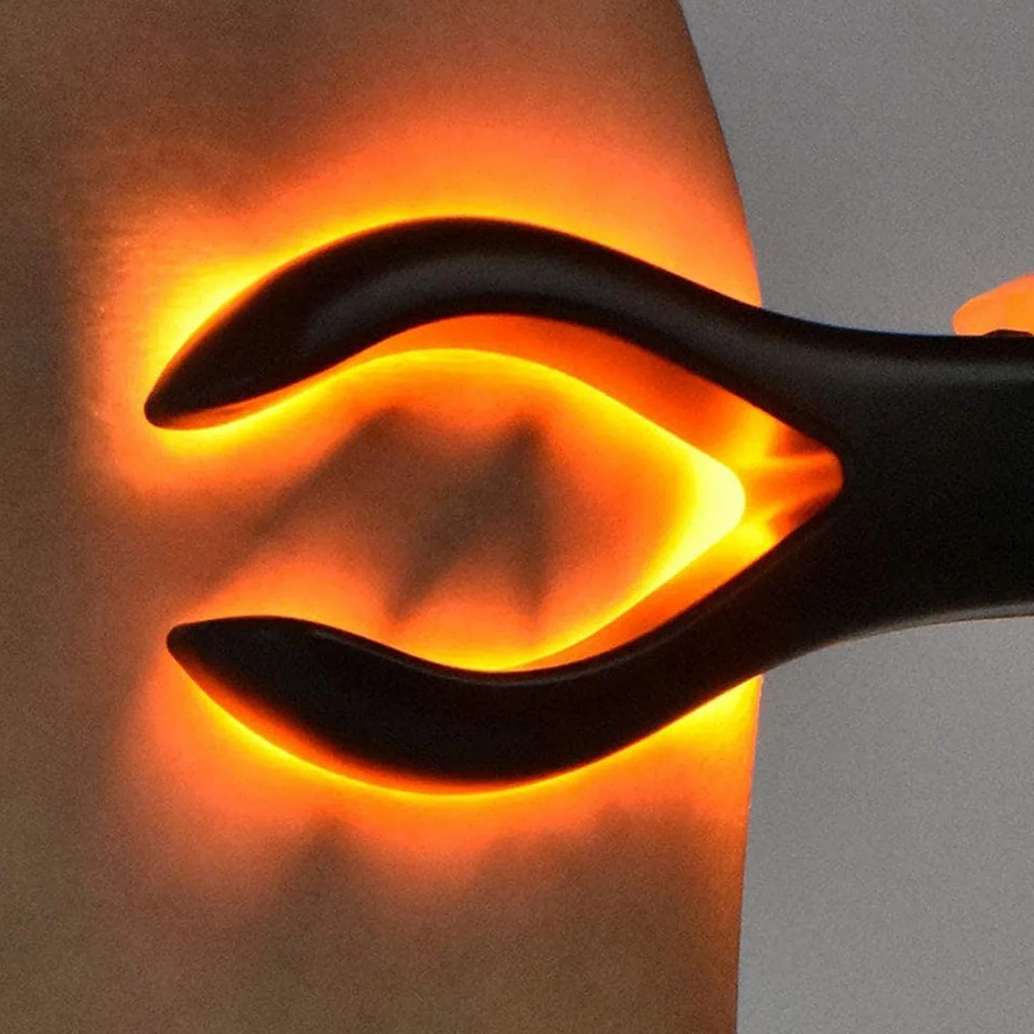 Wyszukiwarka żył USB Viewer LED Vessel Vein Instrument Lampa naczyń krwionośnych