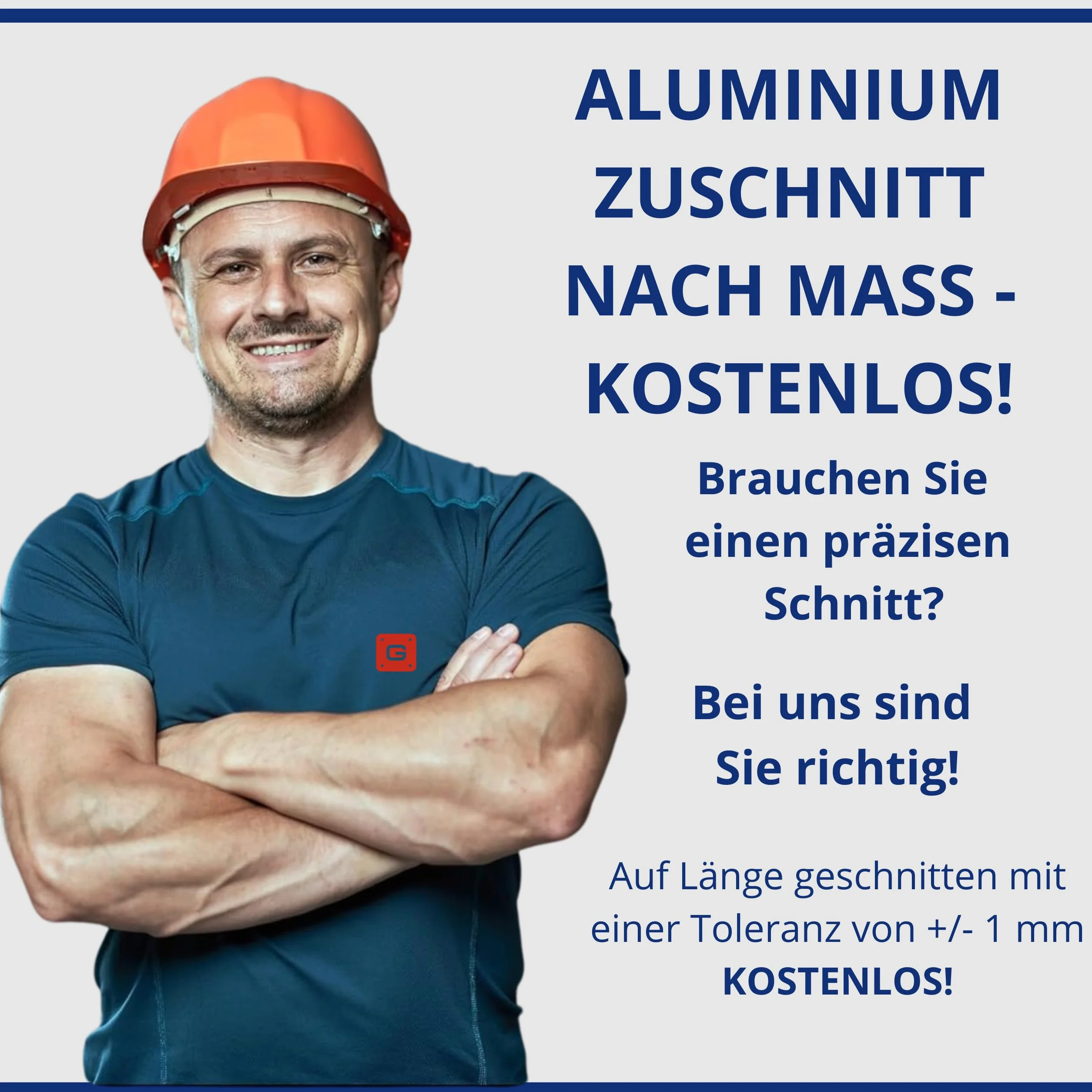 Kątownik Aluminiowy Szczotkowany 60x40 mm Grubość 3 mm Długość 130 cm Profil Aluminiowy