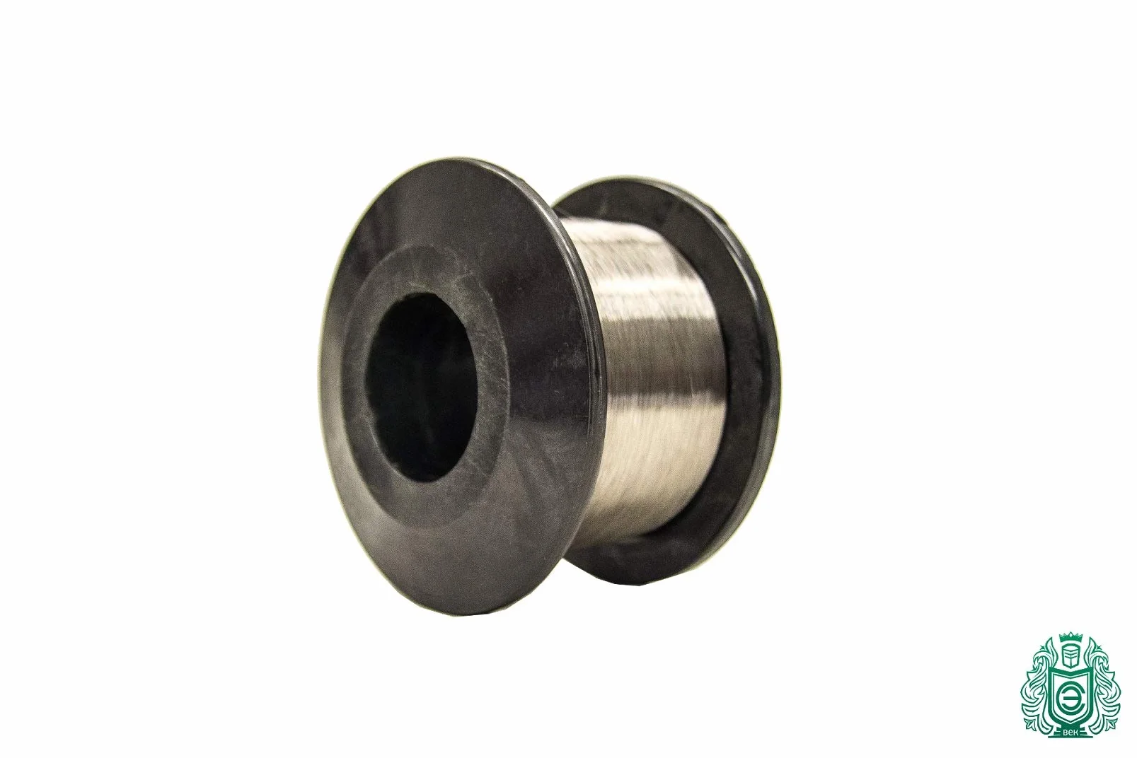Drut ze stali sprężynowej, do majsterkowania, nierdzewny, Ø 0,45 mm (Aisi — 301/1.4310 / X10CrNi18-8), drut ze stali nierdzewnej, 10 metrów